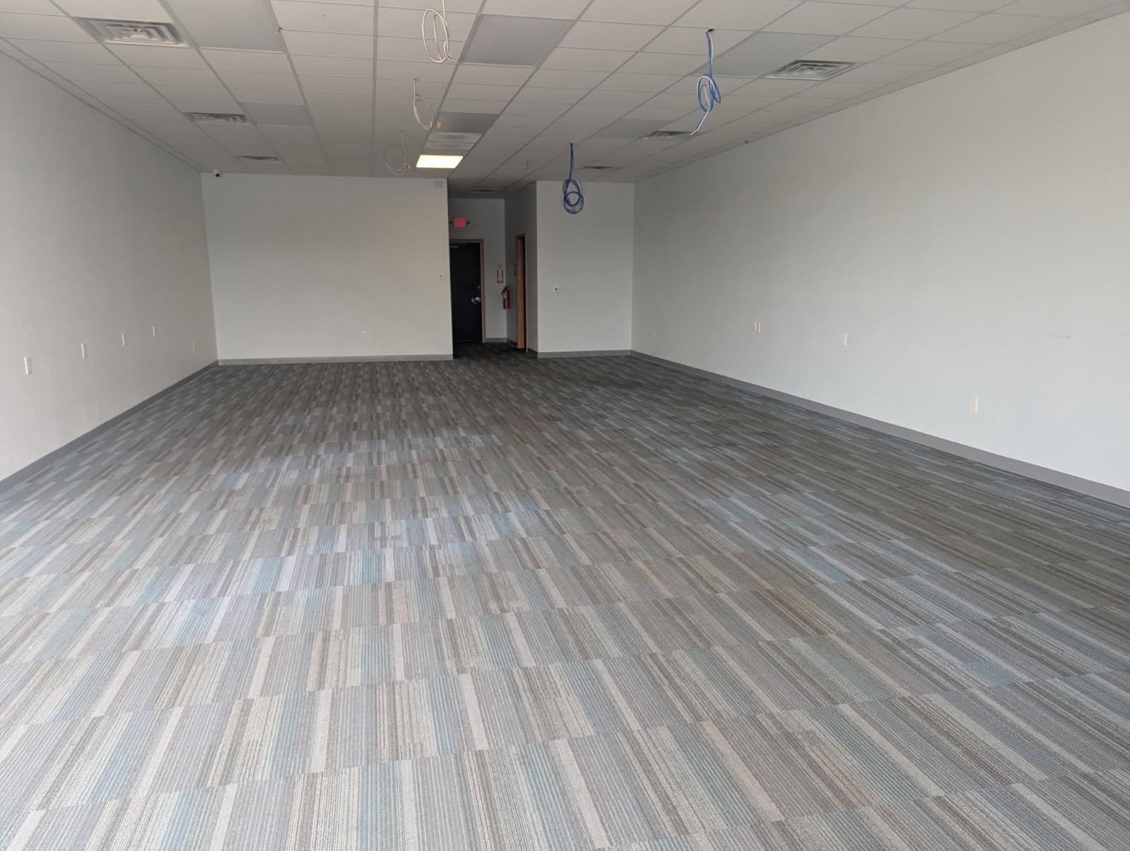 2017 SCHOFIELD AVENUE, Weston, Wisconsin 54476, ,Commercial/industrial,For Rent,2017 SCHOFIELD AVENUE,22603738