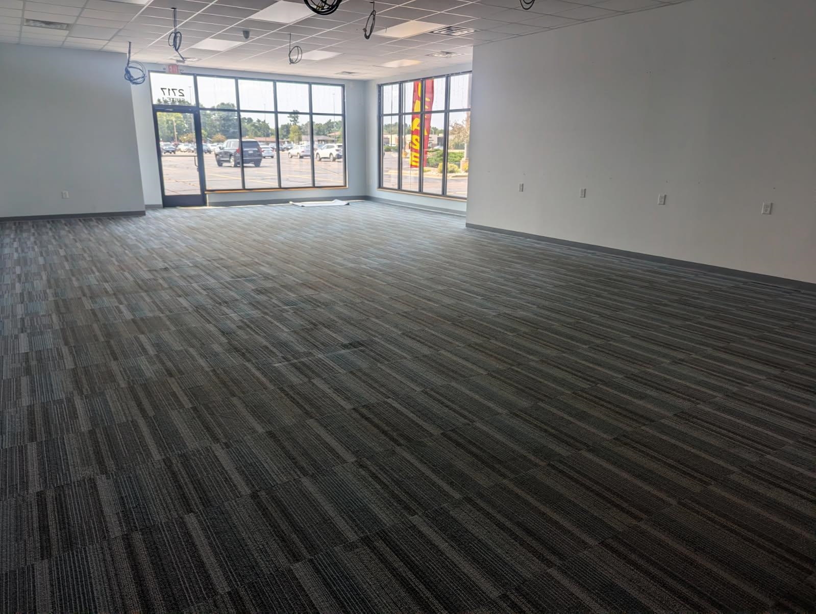 2017 SCHOFIELD AVENUE, Weston, Wisconsin 54476, ,Commercial/industrial,For Rent,2017 SCHOFIELD AVENUE,22603738