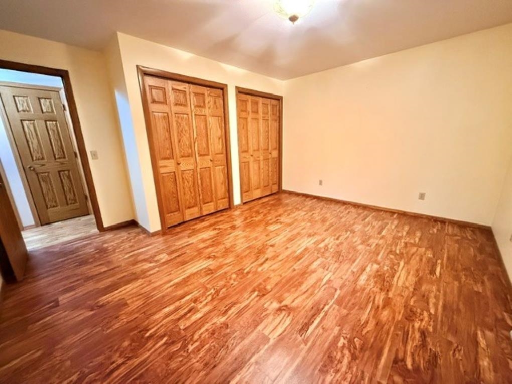 N832 CENTER ROAD, Merrill, Wisconsin 54452, 3 Bedrooms Bedrooms, ,2 BathroomsBathrooms,Residential,For Sale,N832 CENTER ROAD,22603741