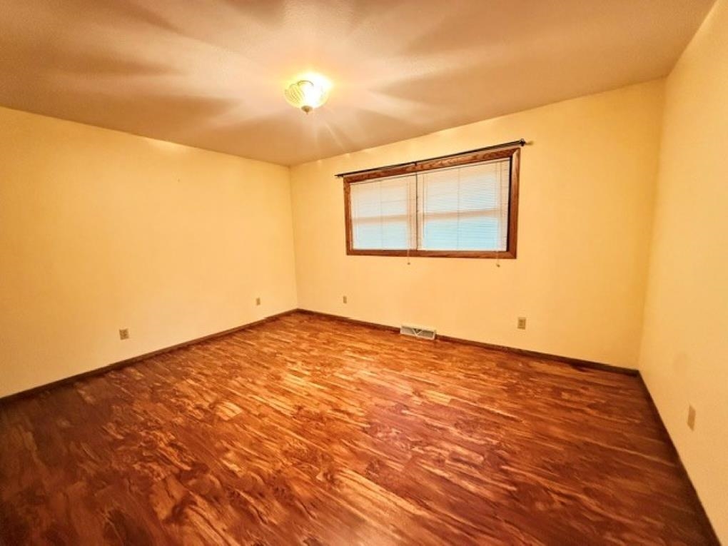 N832 CENTER ROAD, Merrill, Wisconsin 54452, 3 Bedrooms Bedrooms, ,2 BathroomsBathrooms,Residential,For Sale,N832 CENTER ROAD,22603741
