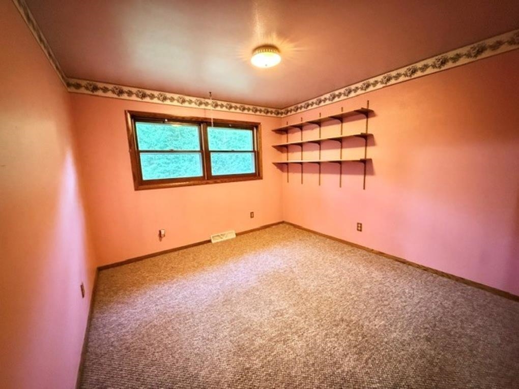 N832 CENTER ROAD, Merrill, Wisconsin 54452, 3 Bedrooms Bedrooms, ,2 BathroomsBathrooms,Residential,For Sale,N832 CENTER ROAD,22603741