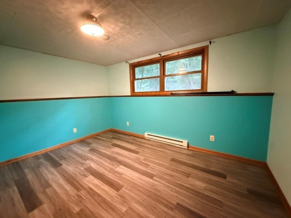 N832 CENTER ROAD, Merrill, Wisconsin 54452, 3 Bedrooms Bedrooms, ,2 BathroomsBathrooms,Residential,For Sale,N832 CENTER ROAD,22603741