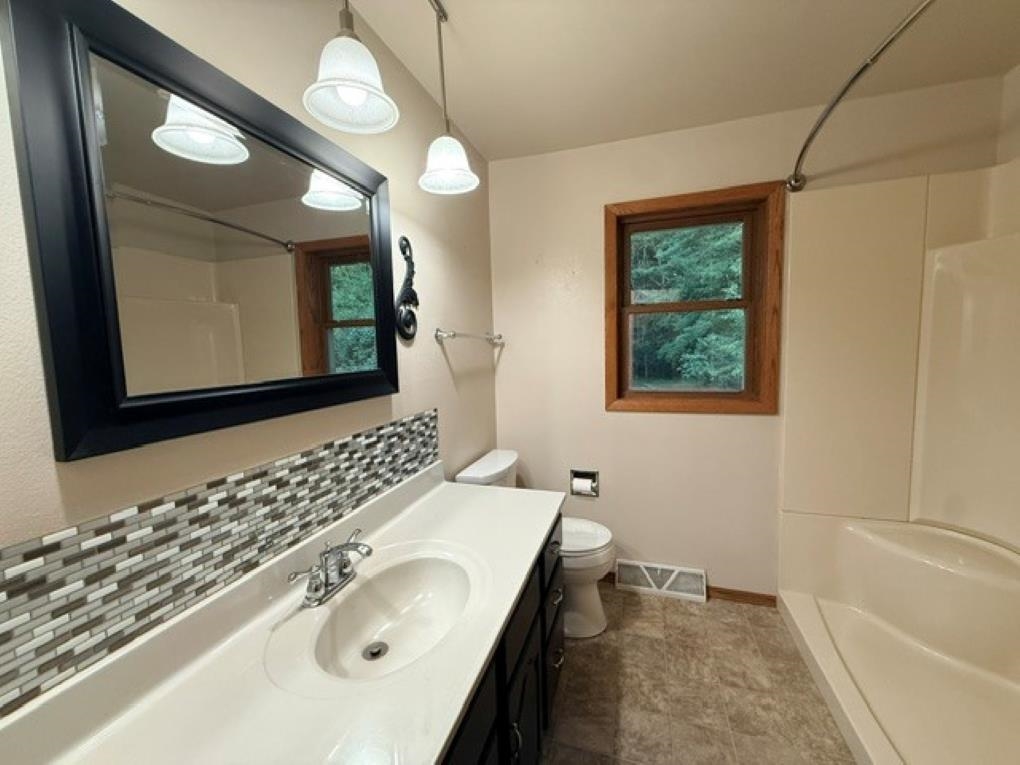 N832 CENTER ROAD, Merrill, Wisconsin 54452, 3 Bedrooms Bedrooms, ,2 BathroomsBathrooms,Residential,For Sale,N832 CENTER ROAD,22603741