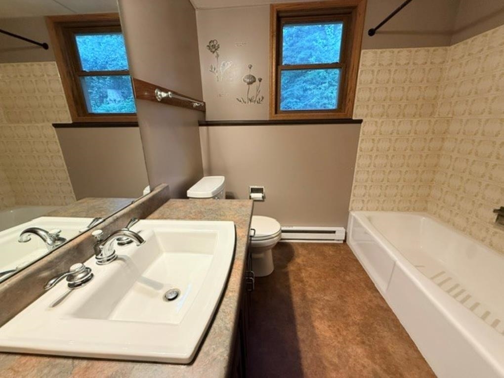 N832 CENTER ROAD, Merrill, Wisconsin 54452, 3 Bedrooms Bedrooms, ,2 BathroomsBathrooms,Residential,For Sale,N832 CENTER ROAD,22603741