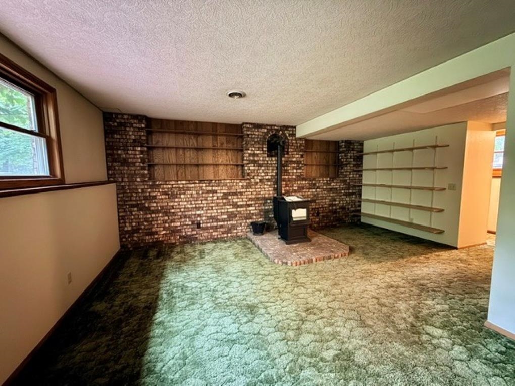 N832 CENTER ROAD, Merrill, Wisconsin 54452, 3 Bedrooms Bedrooms, ,2 BathroomsBathrooms,Residential,For Sale,N832 CENTER ROAD,22603741