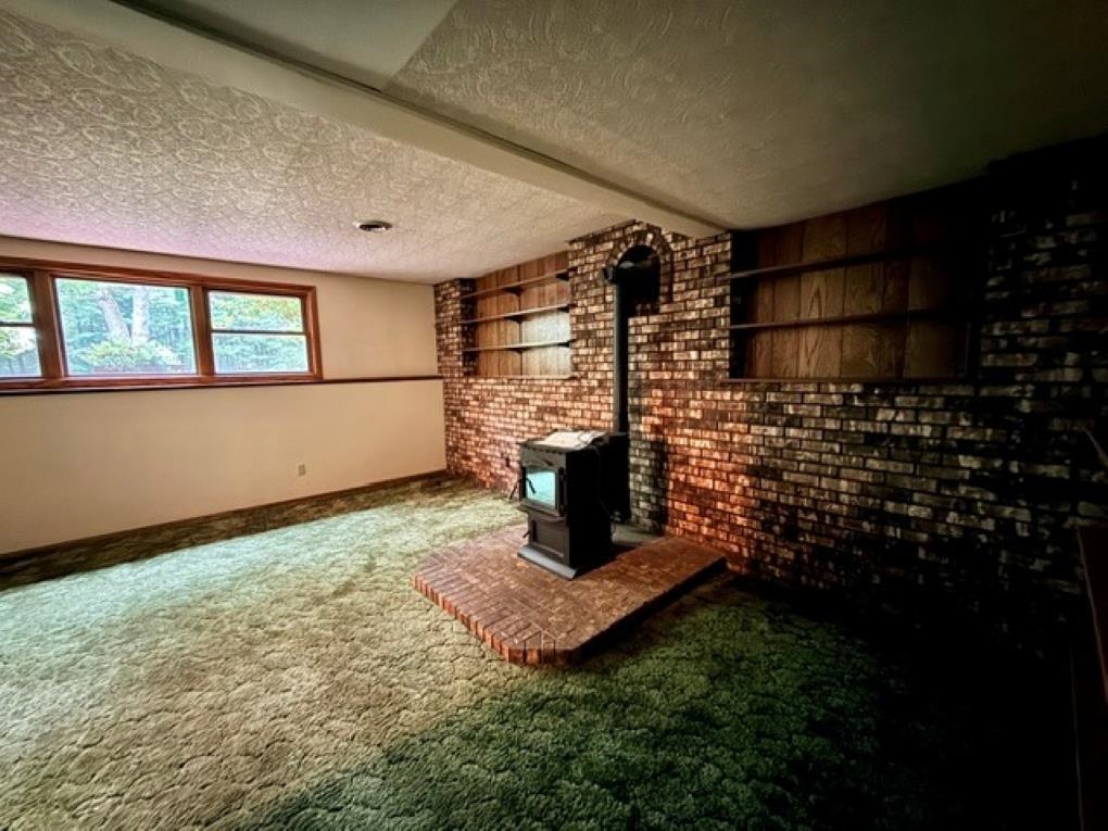 N832 CENTER ROAD, Merrill, Wisconsin 54452, 3 Bedrooms Bedrooms, ,2 BathroomsBathrooms,Residential,For Sale,N832 CENTER ROAD,22603741