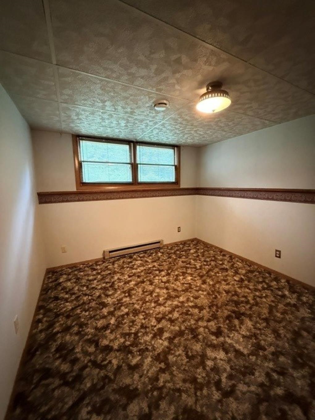 N832 CENTER ROAD, Merrill, Wisconsin 54452, 3 Bedrooms Bedrooms, ,2 BathroomsBathrooms,Residential,For Sale,N832 CENTER ROAD,22603741