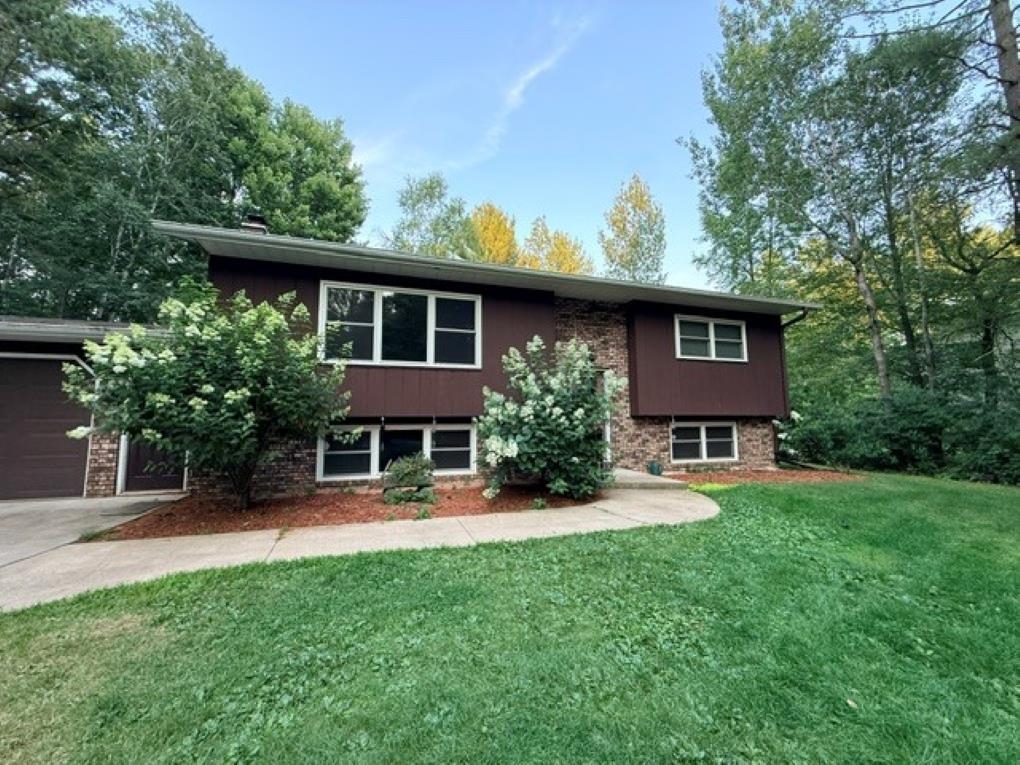N832 CENTER ROAD, Merrill, Wisconsin 54452, 3 Bedrooms Bedrooms, ,2 BathroomsBathrooms,Residential,For Sale,N832 CENTER ROAD,22603741
