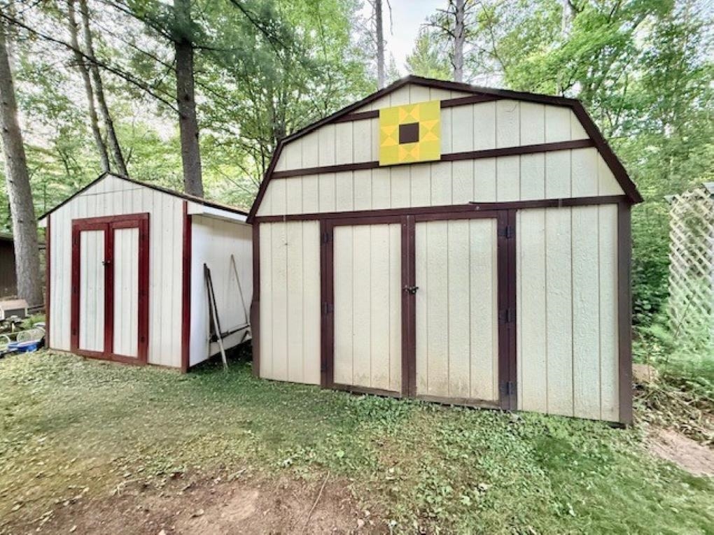 N832 CENTER ROAD, Merrill, Wisconsin 54452, 3 Bedrooms Bedrooms, ,2 BathroomsBathrooms,Residential,For Sale,N832 CENTER ROAD,22603741