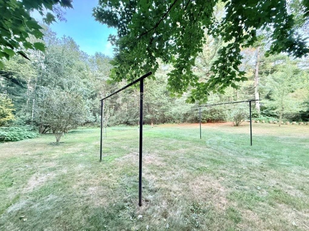 N832 CENTER ROAD, Merrill, Wisconsin 54452, 3 Bedrooms Bedrooms, ,2 BathroomsBathrooms,Residential,For Sale,N832 CENTER ROAD,22603741