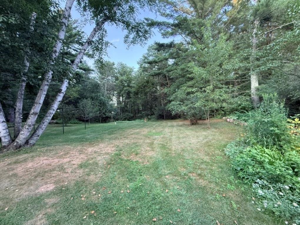 N832 CENTER ROAD, Merrill, Wisconsin 54452, 3 Bedrooms Bedrooms, ,2 BathroomsBathrooms,Residential,For Sale,N832 CENTER ROAD,22603741