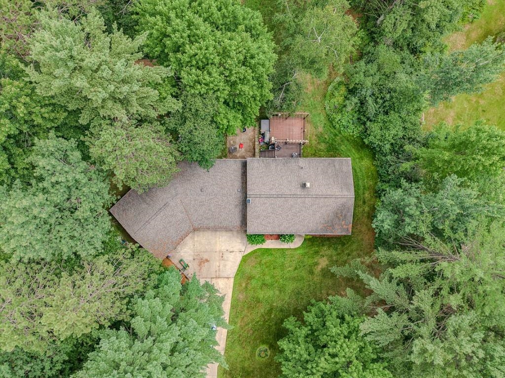 N832 CENTER ROAD, Merrill, Wisconsin 54452, 3 Bedrooms Bedrooms, ,2 BathroomsBathrooms,Residential,For Sale,N832 CENTER ROAD,22603741