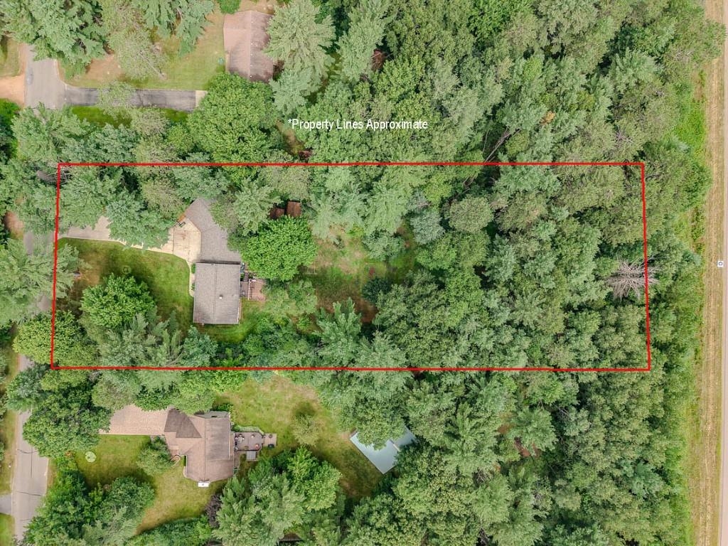 N832 CENTER ROAD, Merrill, Wisconsin 54452, 3 Bedrooms Bedrooms, ,2 BathroomsBathrooms,Residential,For Sale,N832 CENTER ROAD,22603741