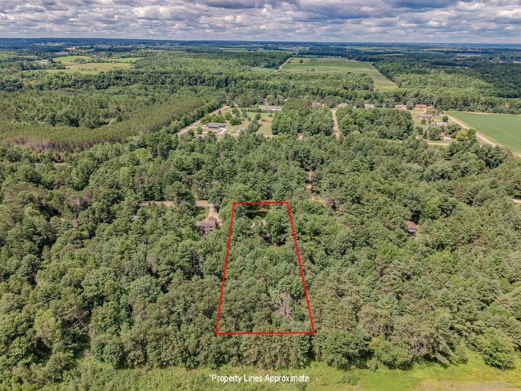 N832 CENTER ROAD, Merrill, Wisconsin 54452, 3 Bedrooms Bedrooms, ,2 BathroomsBathrooms,Residential,For Sale,N832 CENTER ROAD,22603741
