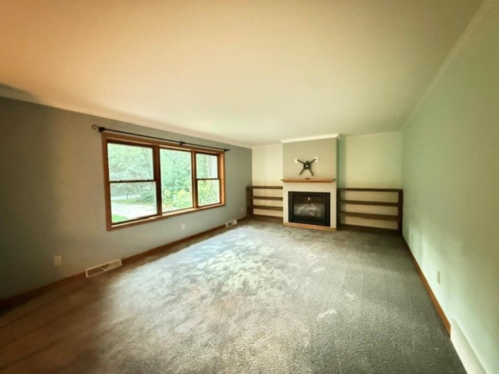 N832 CENTER ROAD, Merrill, Wisconsin 54452, 3 Bedrooms Bedrooms, ,2 BathroomsBathrooms,Residential,For Sale,N832 CENTER ROAD,22603741