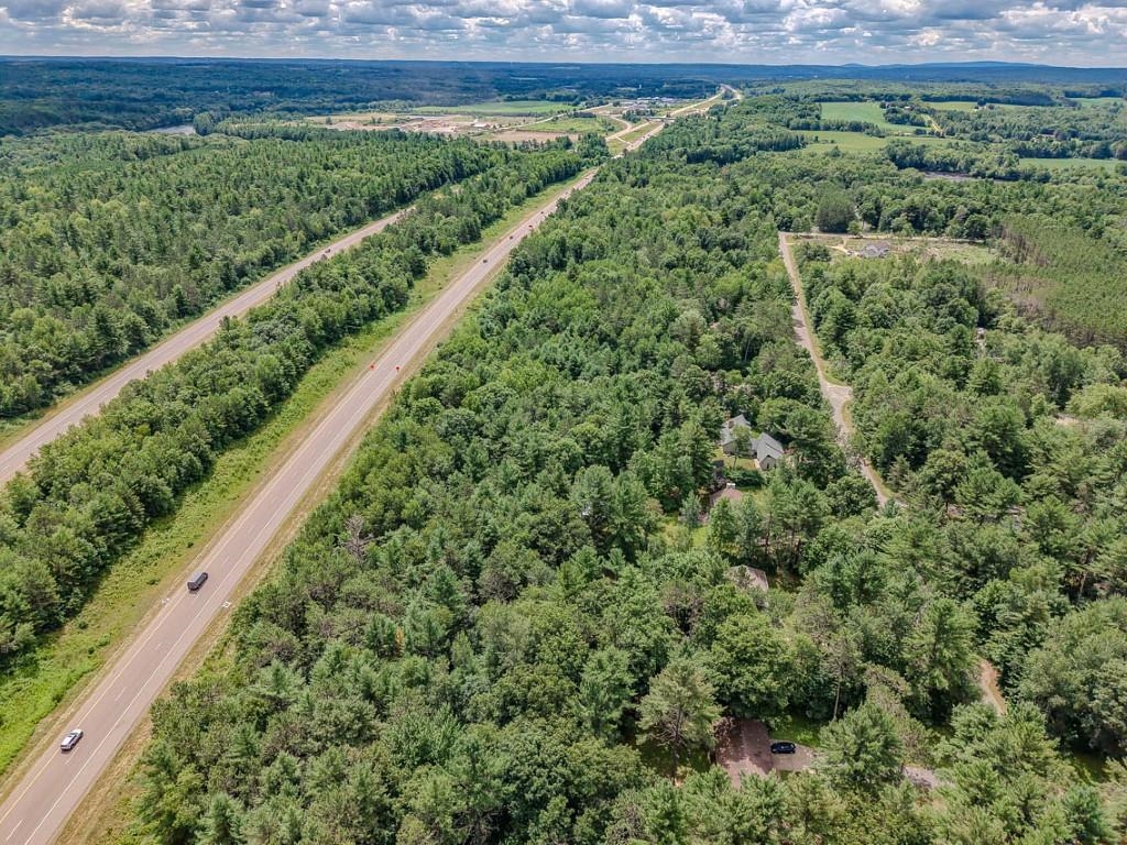 N832 CENTER ROAD, Merrill, Wisconsin 54452, 3 Bedrooms Bedrooms, ,2 BathroomsBathrooms,Residential,For Sale,N832 CENTER ROAD,22603741