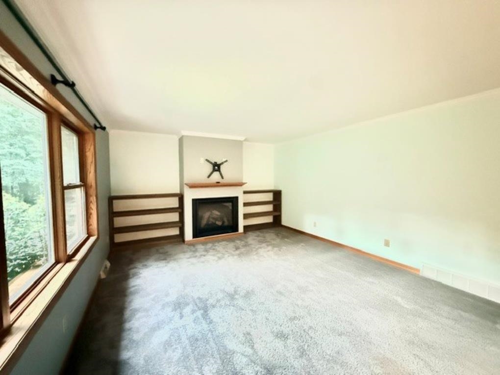 N832 CENTER ROAD, Merrill, Wisconsin 54452, 3 Bedrooms Bedrooms, ,2 BathroomsBathrooms,Residential,For Sale,N832 CENTER ROAD,22603741