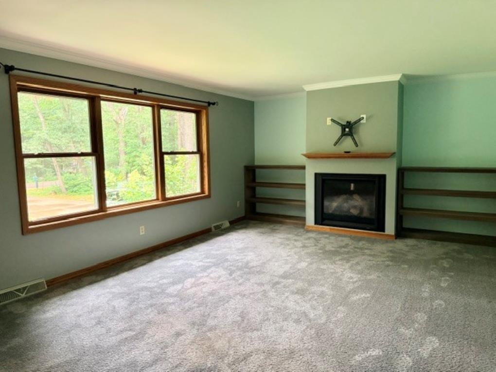 N832 CENTER ROAD, Merrill, Wisconsin 54452, 3 Bedrooms Bedrooms, ,2 BathroomsBathrooms,Residential,For Sale,N832 CENTER ROAD,22603741