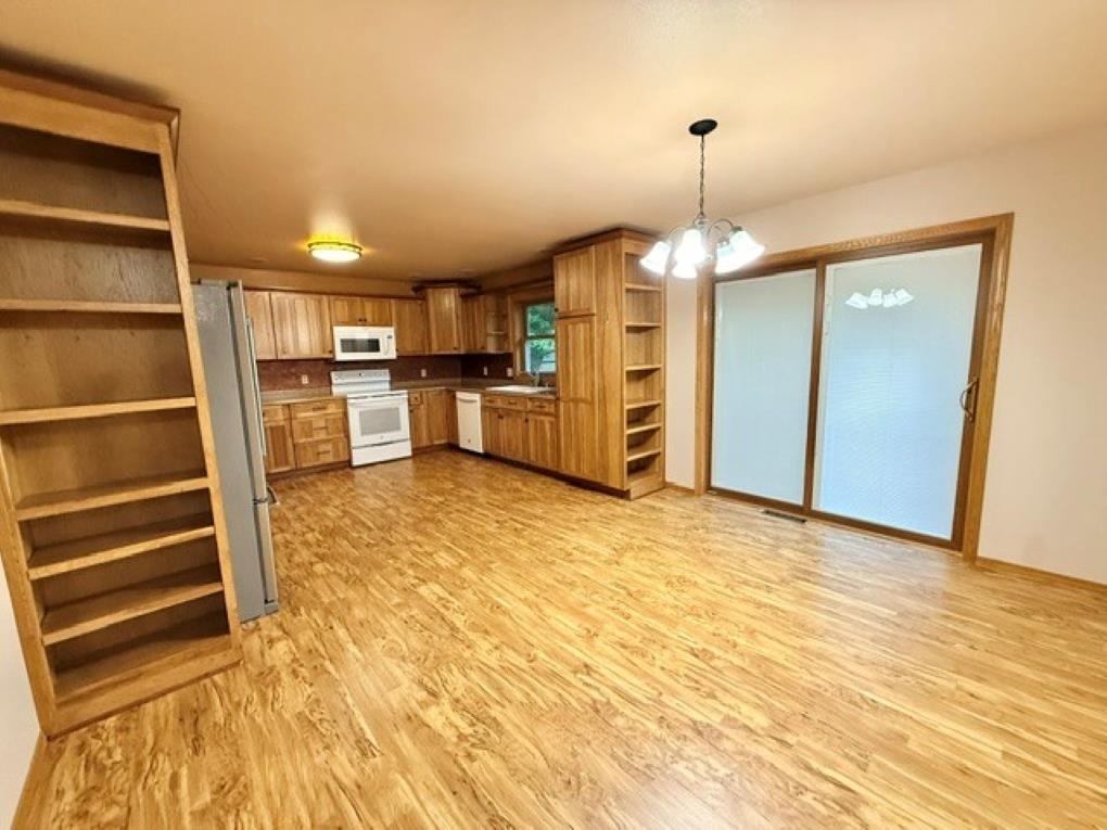 N832 CENTER ROAD, Merrill, Wisconsin 54452, 3 Bedrooms Bedrooms, ,2 BathroomsBathrooms,Residential,For Sale,N832 CENTER ROAD,22603741
