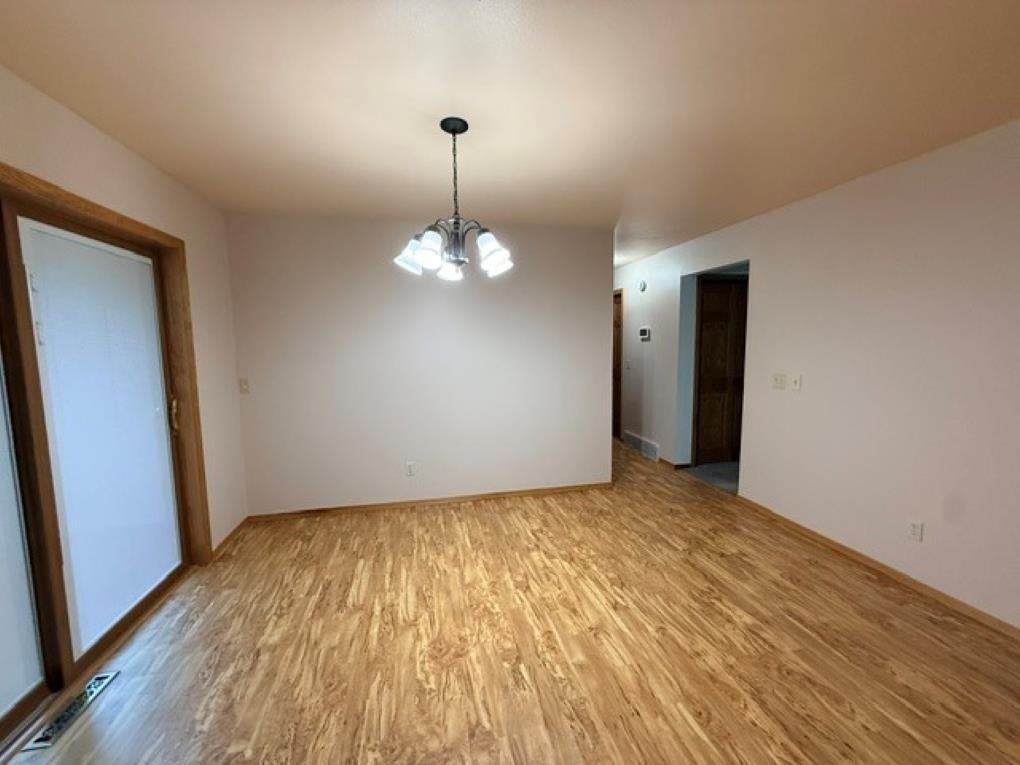 N832 CENTER ROAD, Merrill, Wisconsin 54452, 3 Bedrooms Bedrooms, ,2 BathroomsBathrooms,Residential,For Sale,N832 CENTER ROAD,22603741