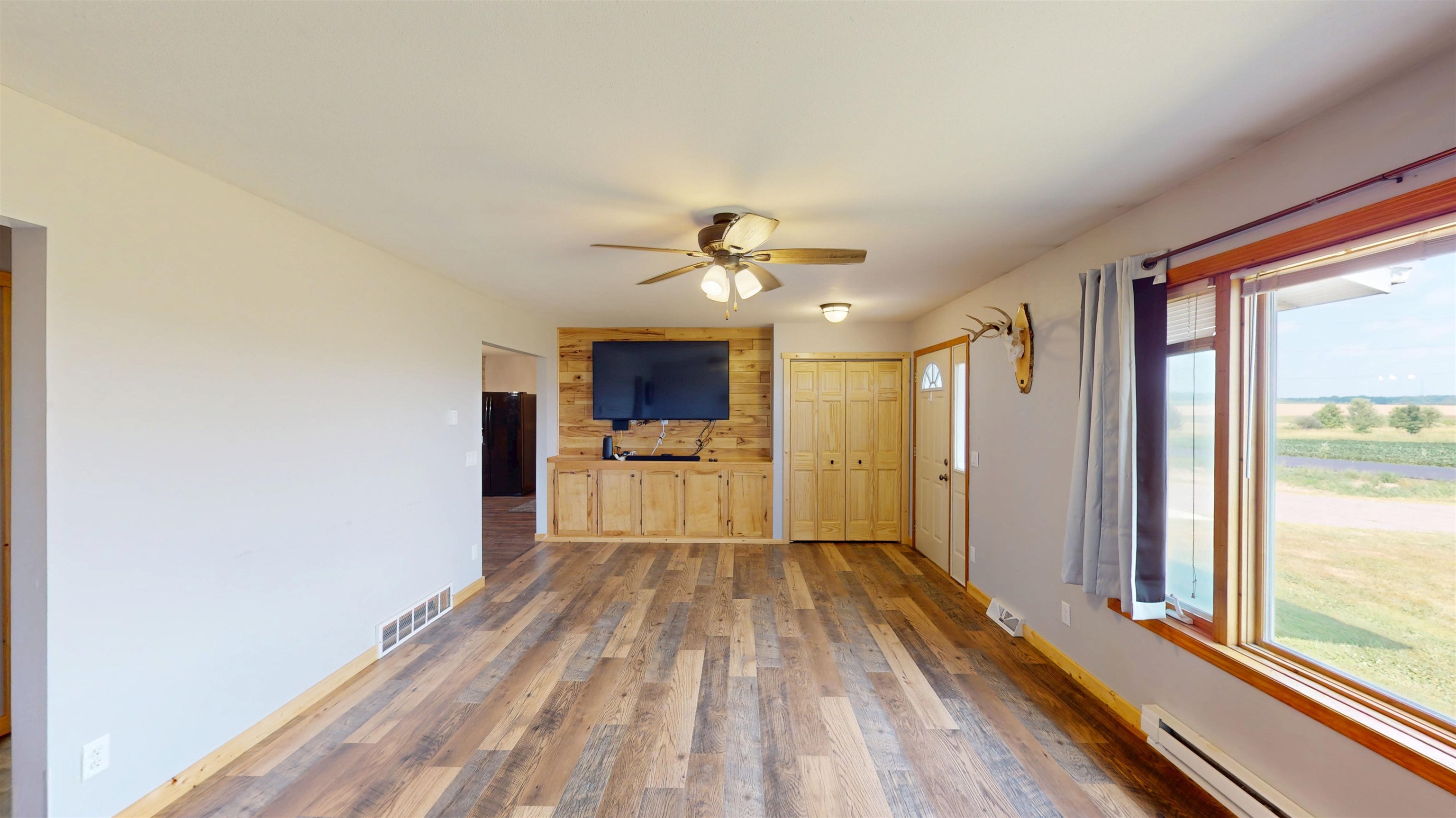 227042 COUNTY ROAD F, Colby, Wisconsin 54421, 2 Bedrooms Bedrooms, ,2 BathroomsBathrooms,Residential,For Sale,227042 COUNTY ROAD F,22603742