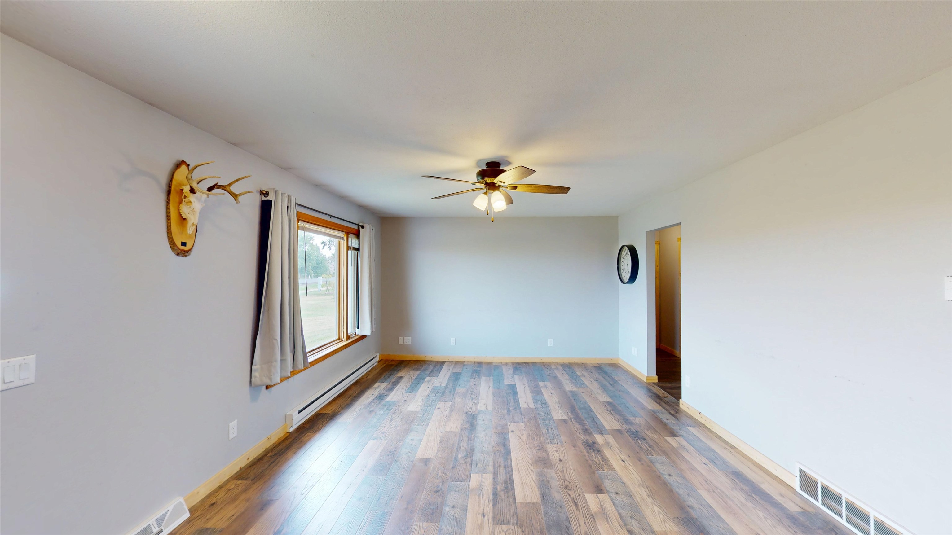 227042 COUNTY ROAD F, Colby, Wisconsin 54421, 2 Bedrooms Bedrooms, ,2 BathroomsBathrooms,Residential,For Sale,227042 COUNTY ROAD F,22603742