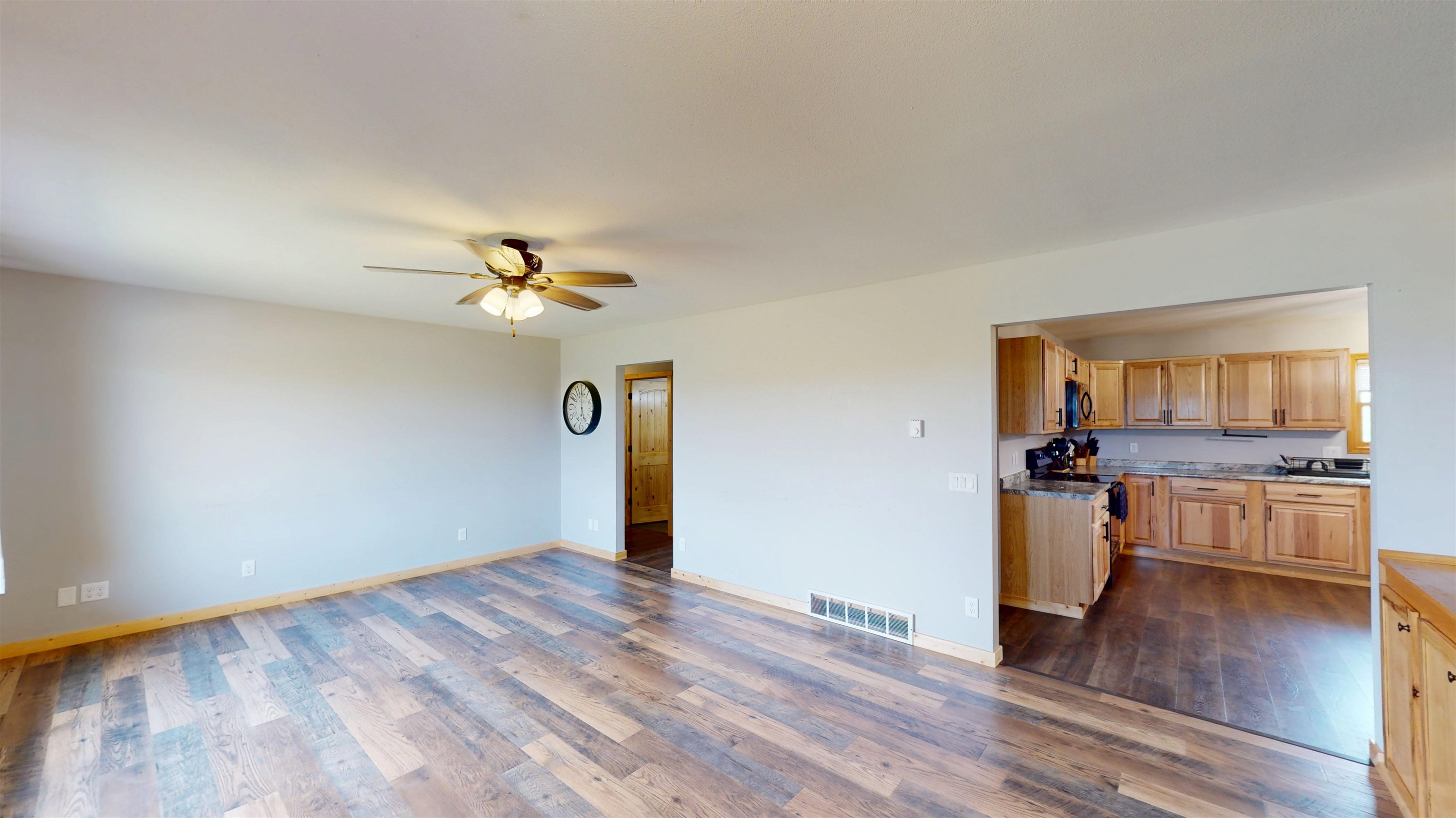 227042 COUNTY ROAD F, Colby, Wisconsin 54421, 2 Bedrooms Bedrooms, ,2 BathroomsBathrooms,Residential,For Sale,227042 COUNTY ROAD F,22603742