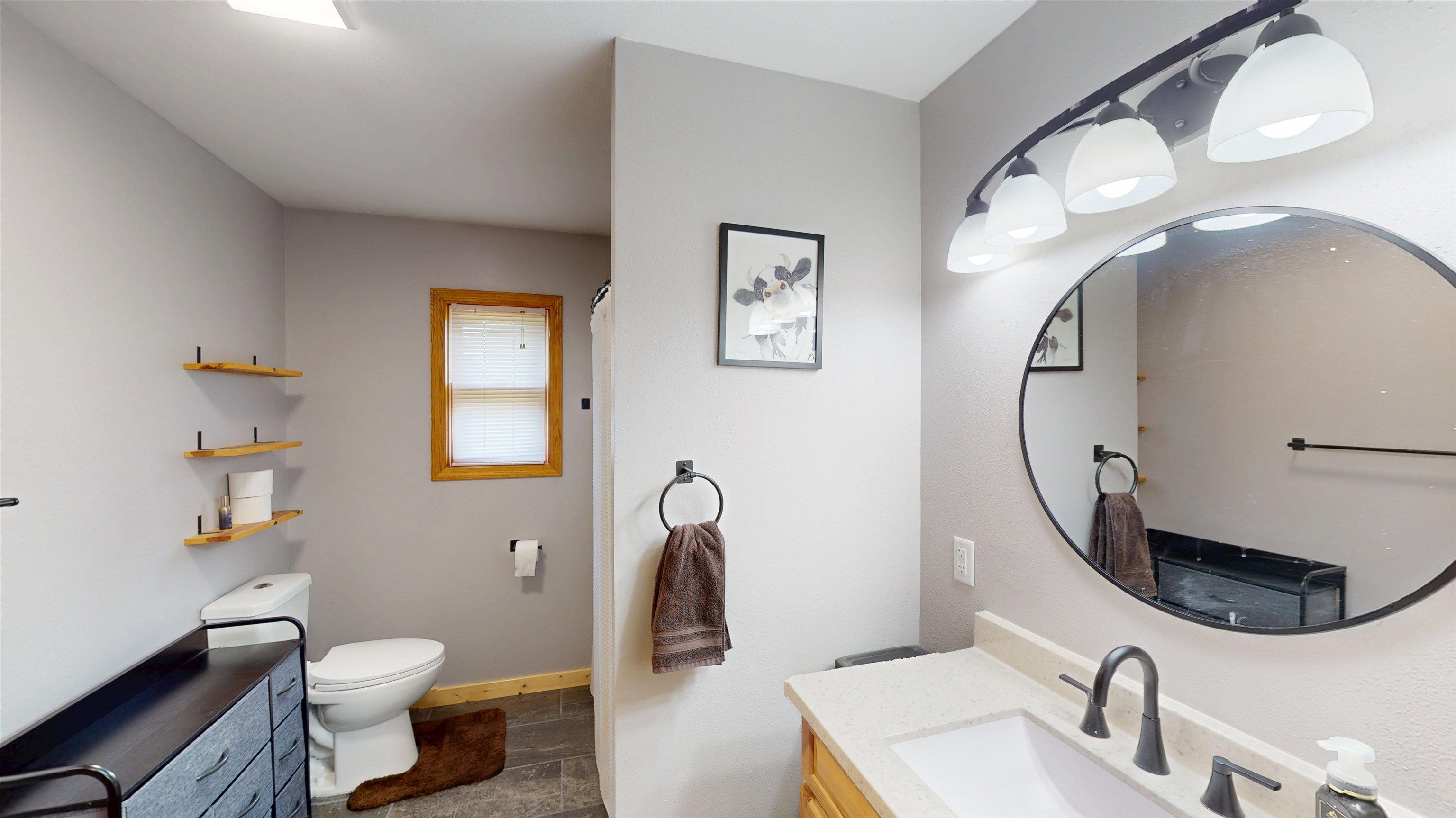 227042 COUNTY ROAD F, Colby, Wisconsin 54421, 2 Bedrooms Bedrooms, ,2 BathroomsBathrooms,Residential,For Sale,227042 COUNTY ROAD F,22603742