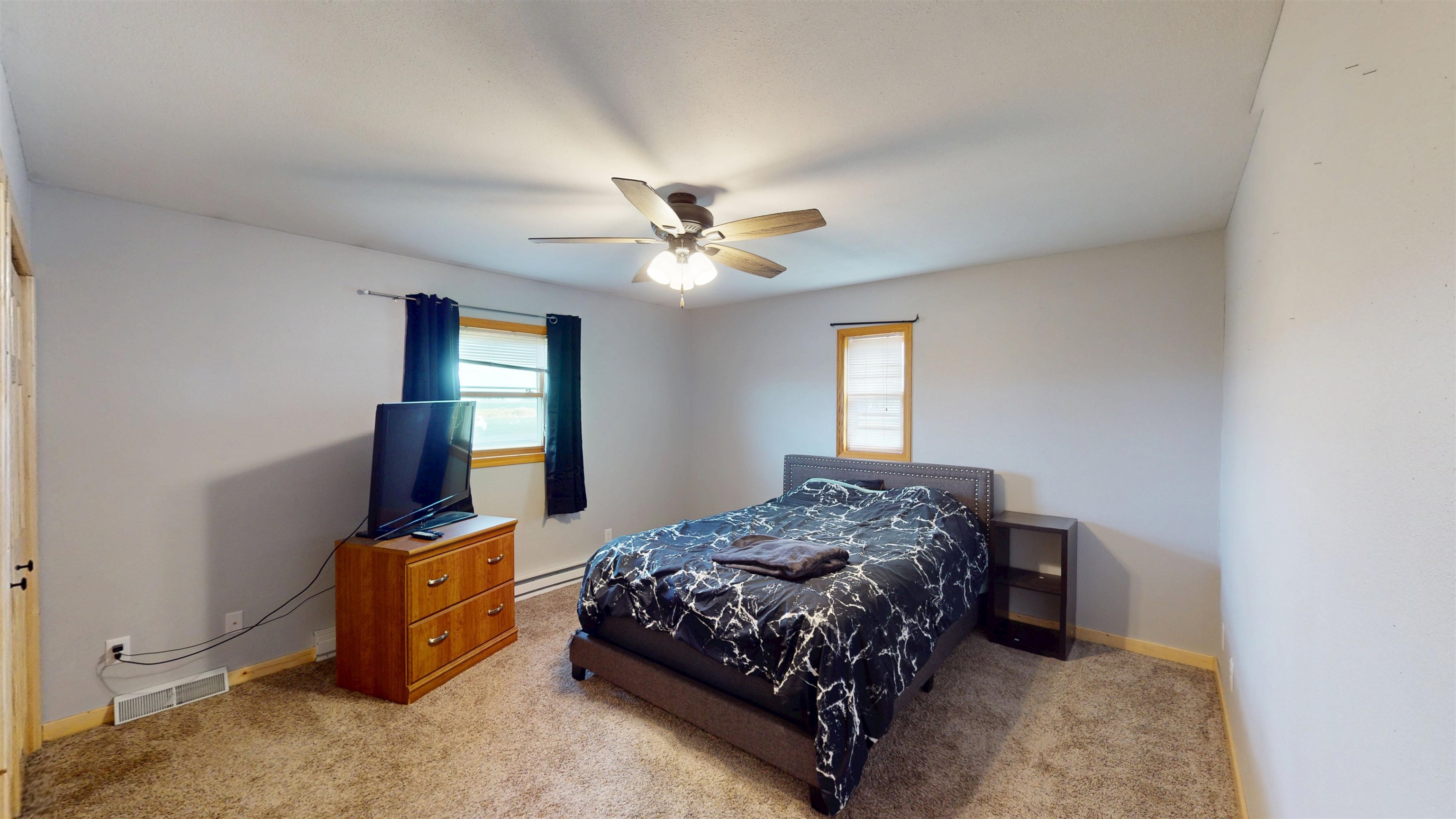 227042 COUNTY ROAD F, Colby, Wisconsin 54421, 2 Bedrooms Bedrooms, ,2 BathroomsBathrooms,Residential,For Sale,227042 COUNTY ROAD F,22603742