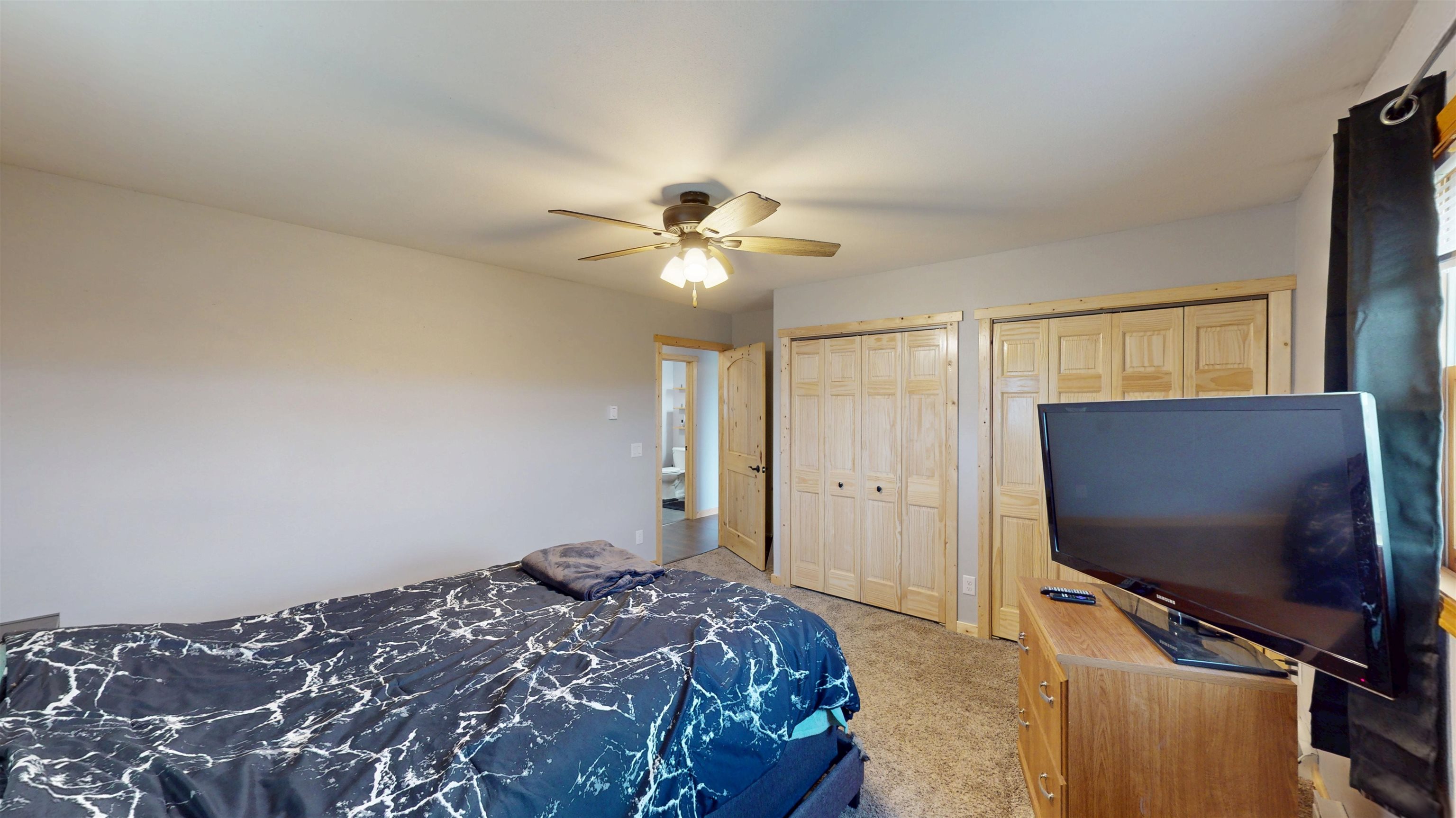227042 COUNTY ROAD F, Colby, Wisconsin 54421, 2 Bedrooms Bedrooms, ,2 BathroomsBathrooms,Residential,For Sale,227042 COUNTY ROAD F,22603742