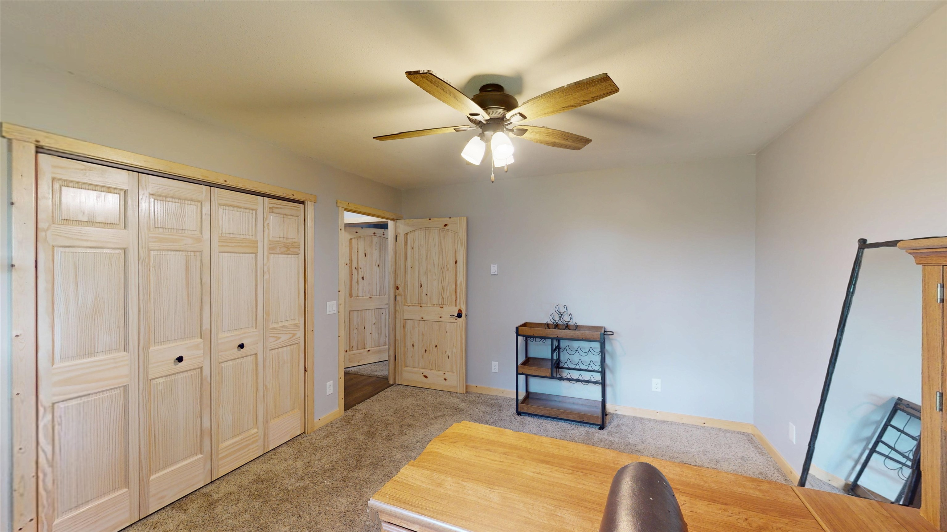 227042 COUNTY ROAD F, Colby, Wisconsin 54421, 2 Bedrooms Bedrooms, ,2 BathroomsBathrooms,Residential,For Sale,227042 COUNTY ROAD F,22603742