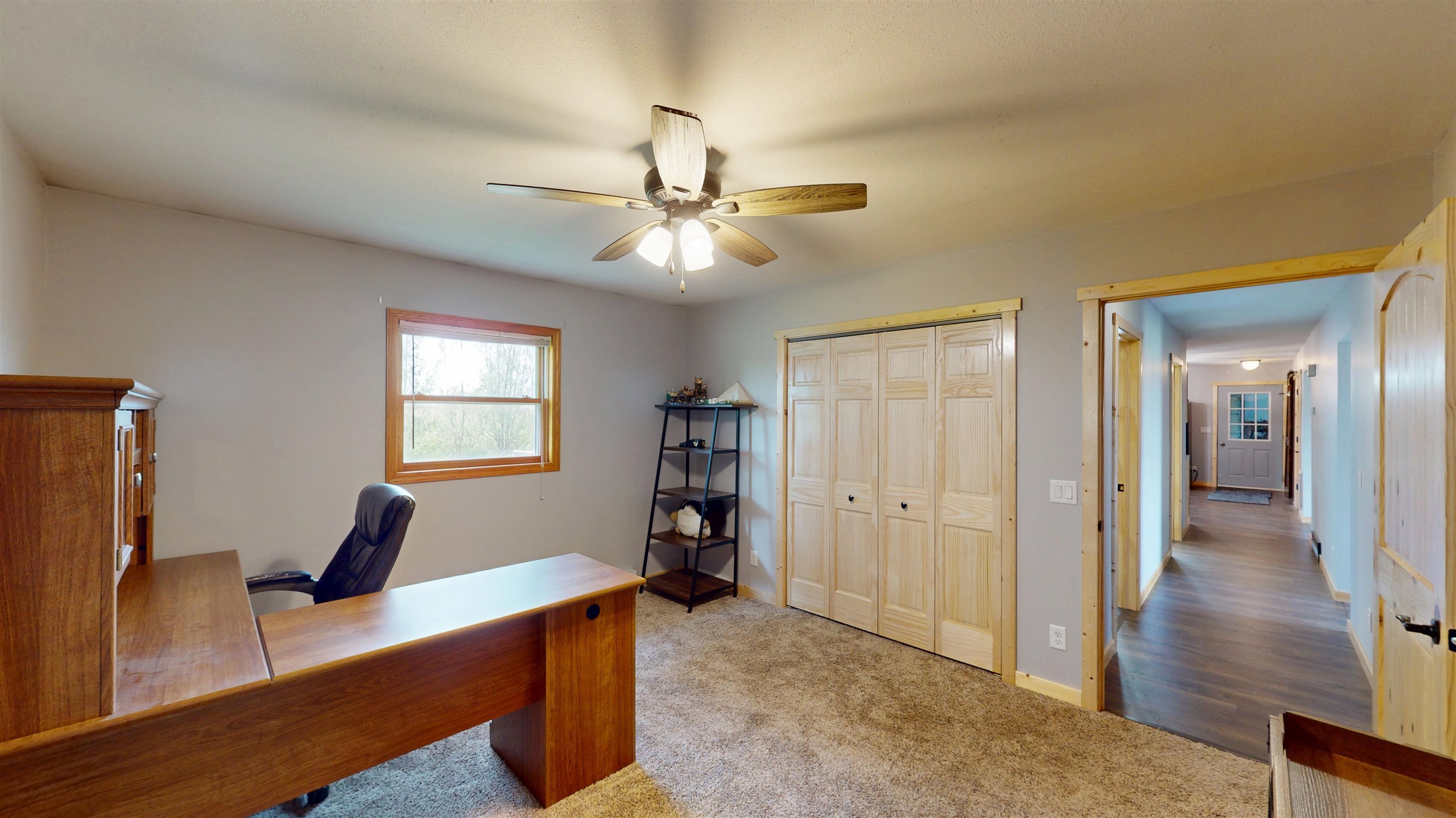 227042 COUNTY ROAD F, Colby, Wisconsin 54421, 2 Bedrooms Bedrooms, ,2 BathroomsBathrooms,Residential,For Sale,227042 COUNTY ROAD F,22603742