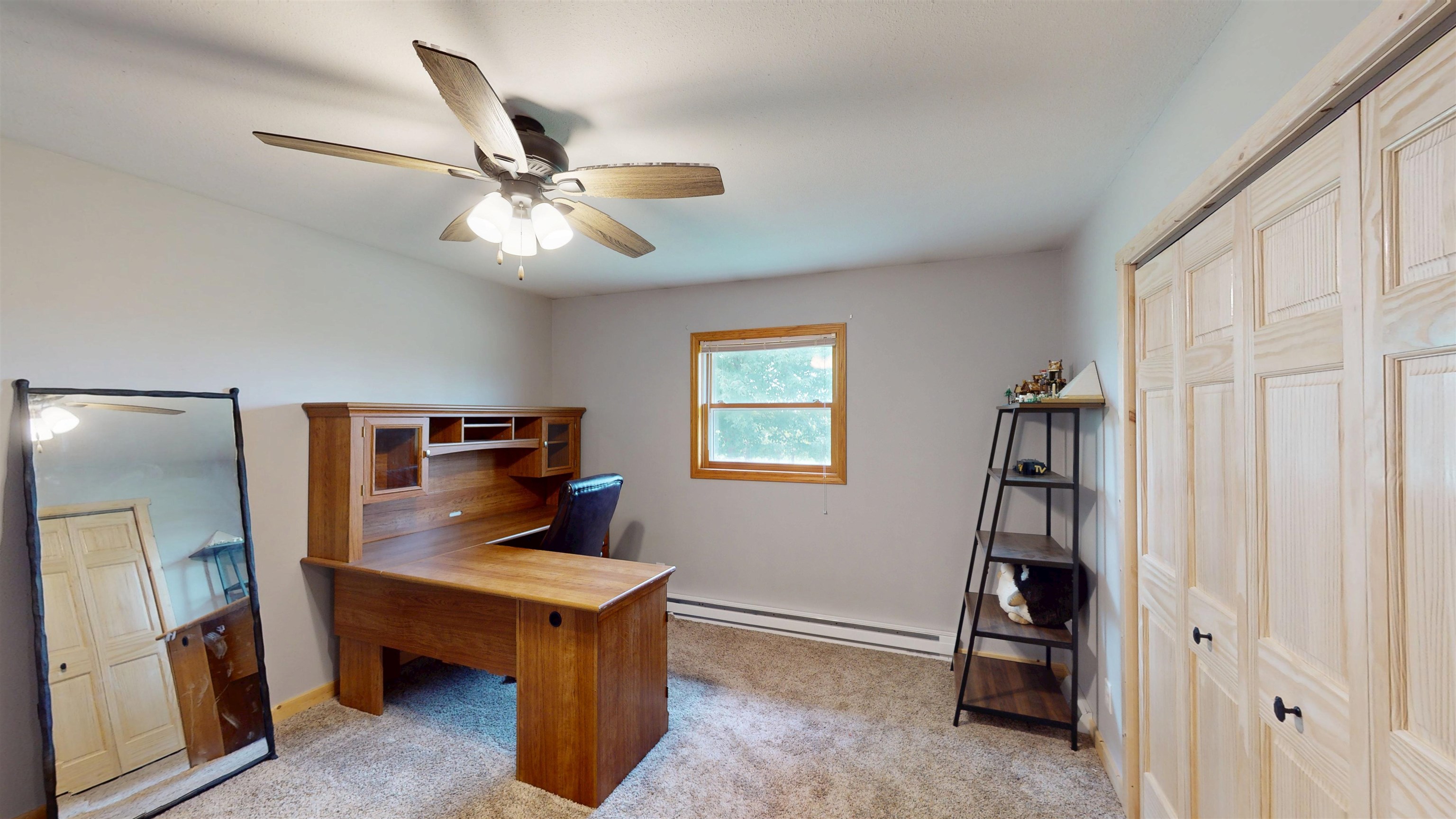 227042 COUNTY ROAD F, Colby, Wisconsin 54421, 2 Bedrooms Bedrooms, ,2 BathroomsBathrooms,Residential,For Sale,227042 COUNTY ROAD F,22603742