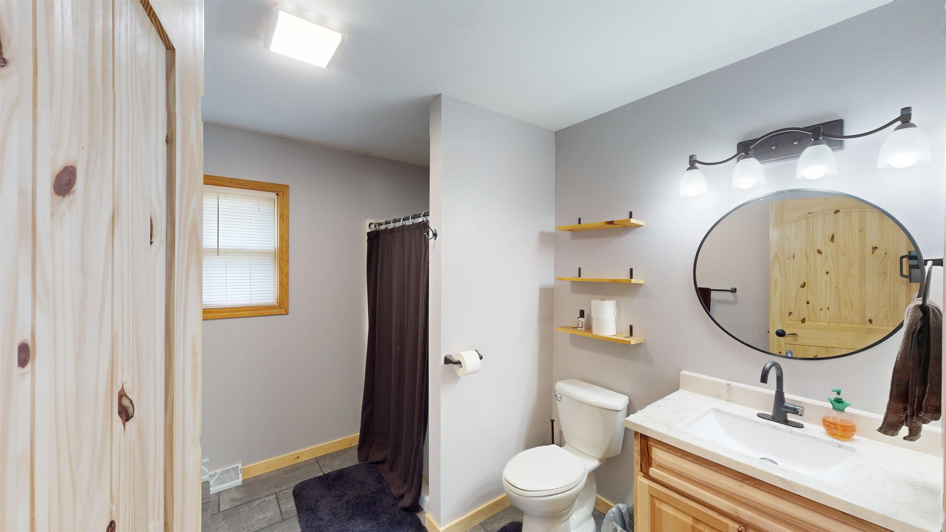 227042 COUNTY ROAD F, Colby, Wisconsin 54421, 2 Bedrooms Bedrooms, ,2 BathroomsBathrooms,Residential,For Sale,227042 COUNTY ROAD F,22603742