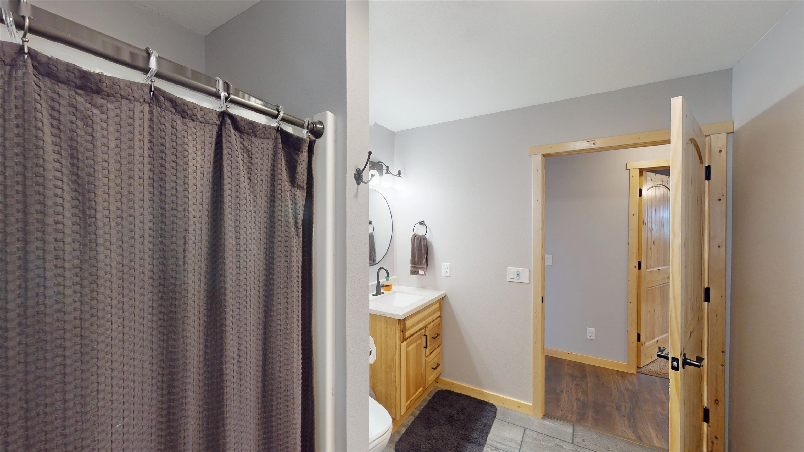 227042 COUNTY ROAD F, Colby, Wisconsin 54421, 2 Bedrooms Bedrooms, ,2 BathroomsBathrooms,Residential,For Sale,227042 COUNTY ROAD F,22603742