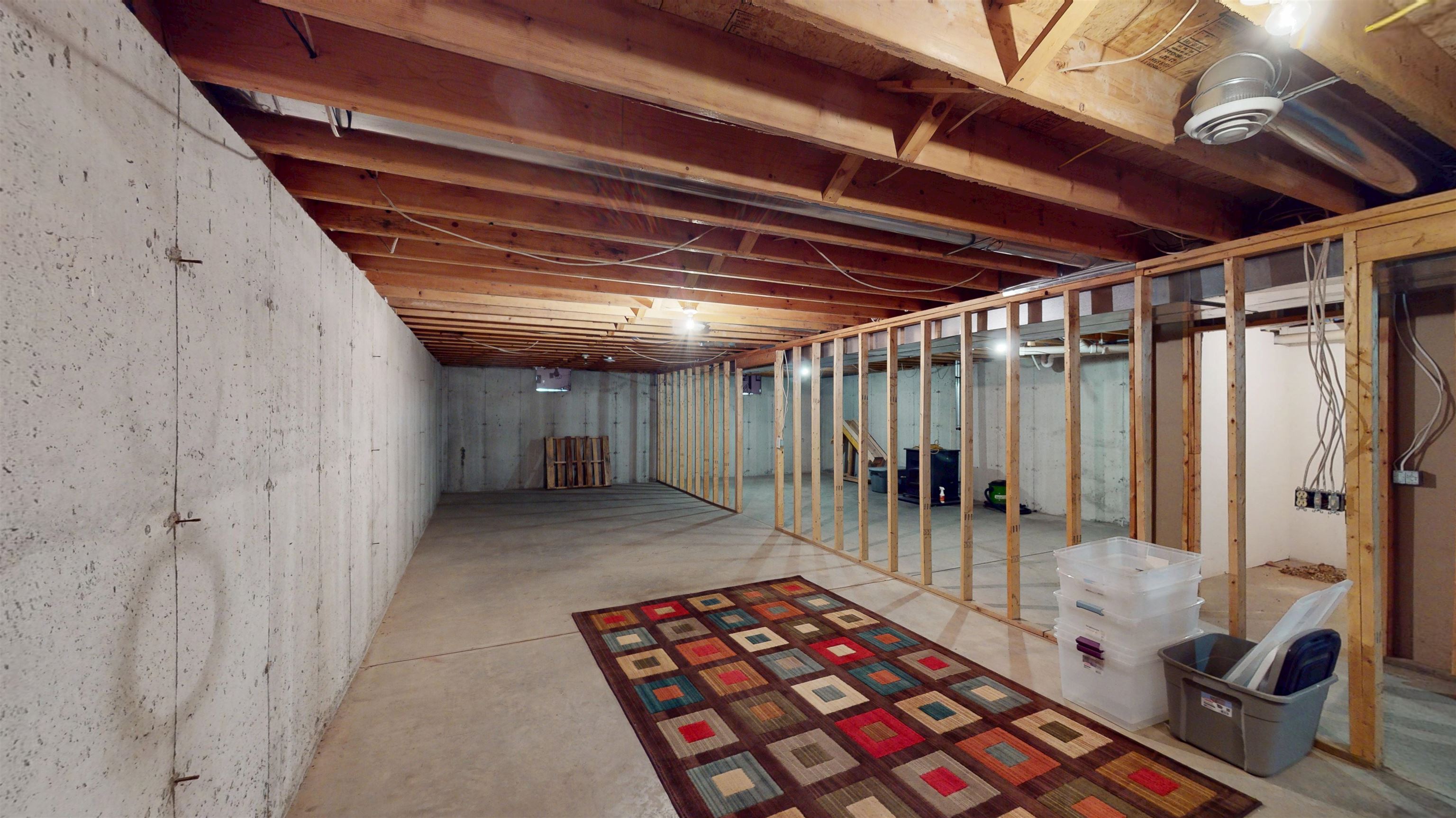 227042 COUNTY ROAD F, Colby, Wisconsin 54421, 2 Bedrooms Bedrooms, ,2 BathroomsBathrooms,Residential,For Sale,227042 COUNTY ROAD F,22603742