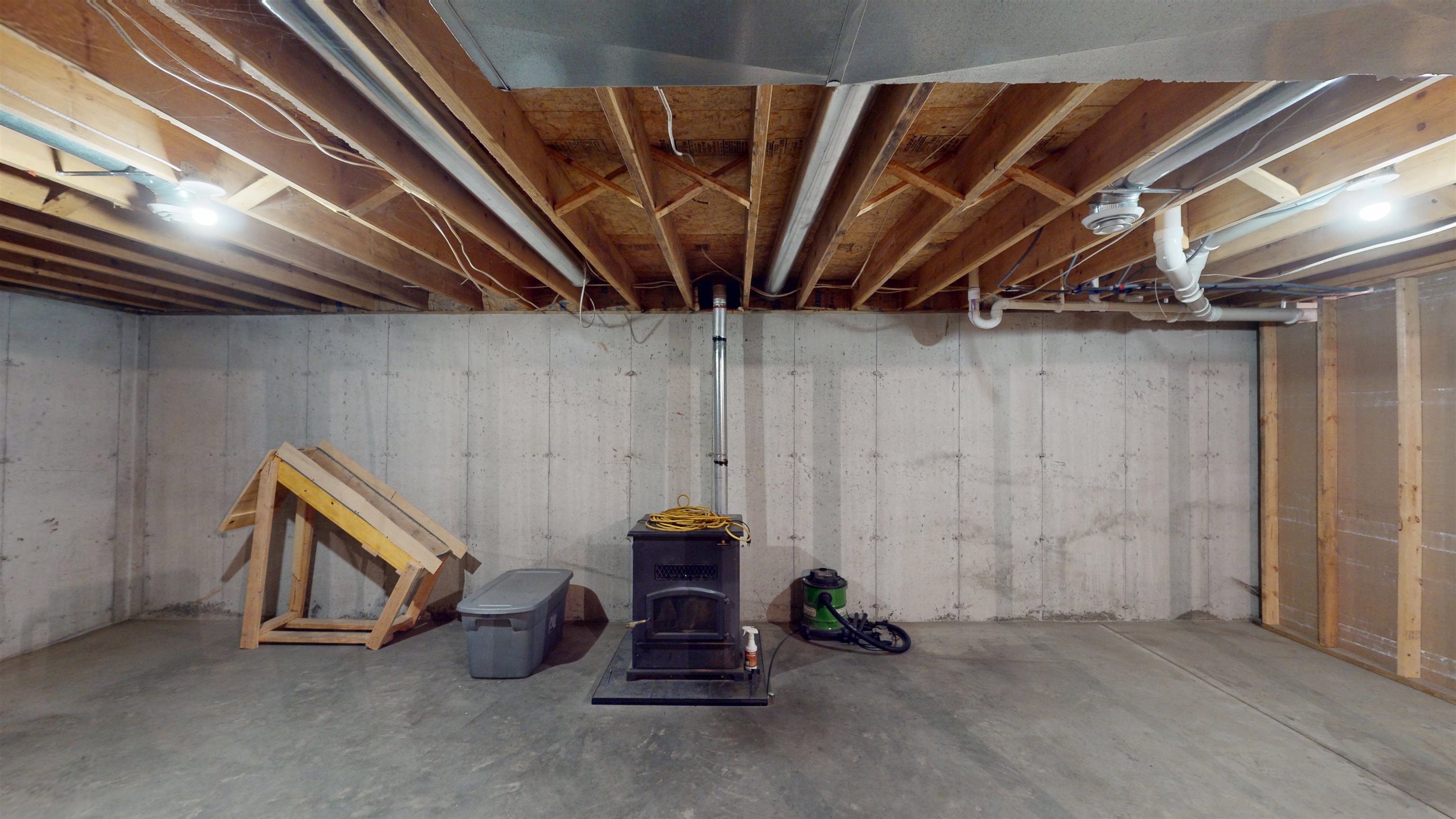 227042 COUNTY ROAD F, Colby, Wisconsin 54421, 2 Bedrooms Bedrooms, ,2 BathroomsBathrooms,Residential,For Sale,227042 COUNTY ROAD F,22603742