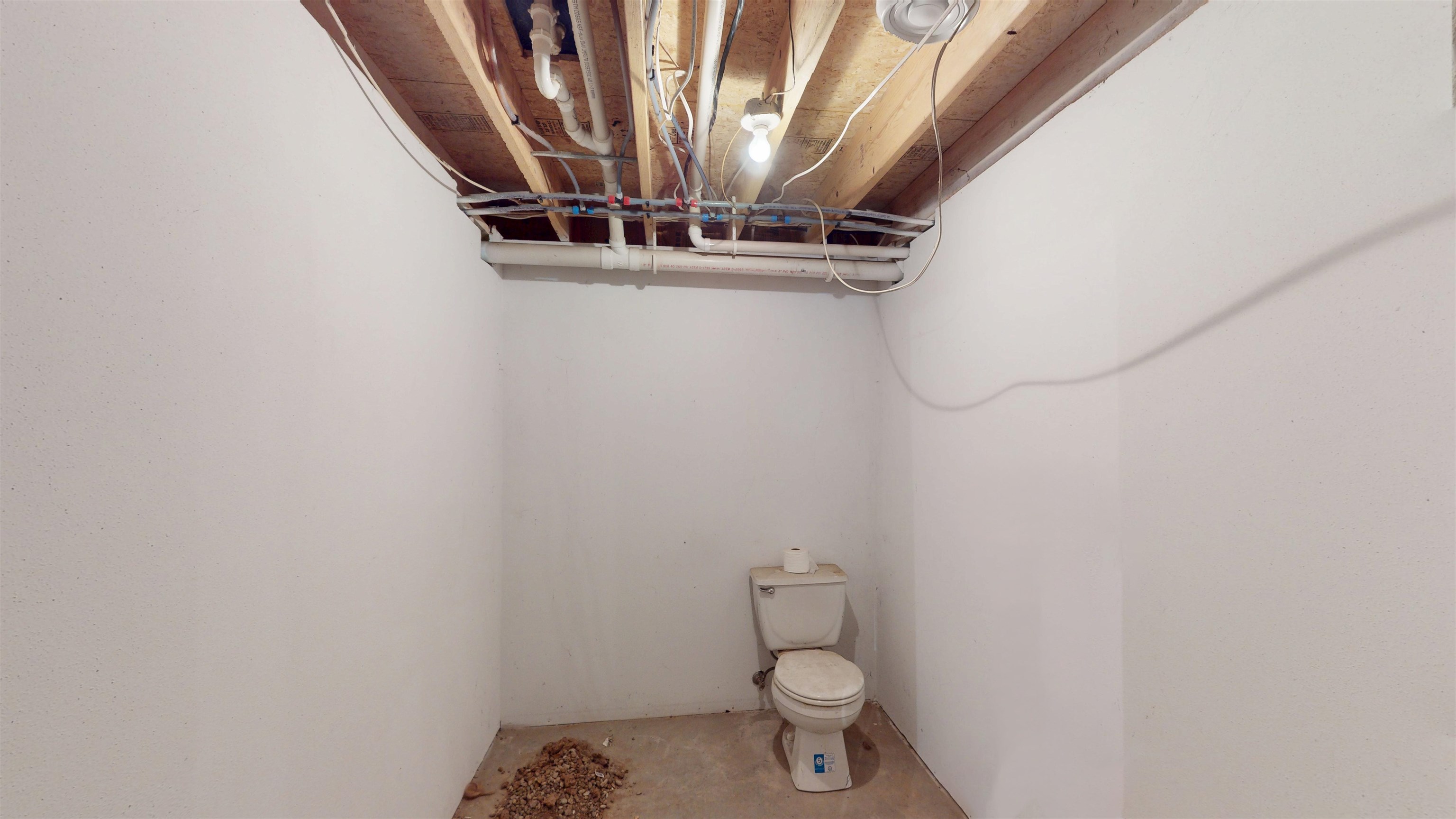 227042 COUNTY ROAD F, Colby, Wisconsin 54421, 2 Bedrooms Bedrooms, ,2 BathroomsBathrooms,Residential,For Sale,227042 COUNTY ROAD F,22603742