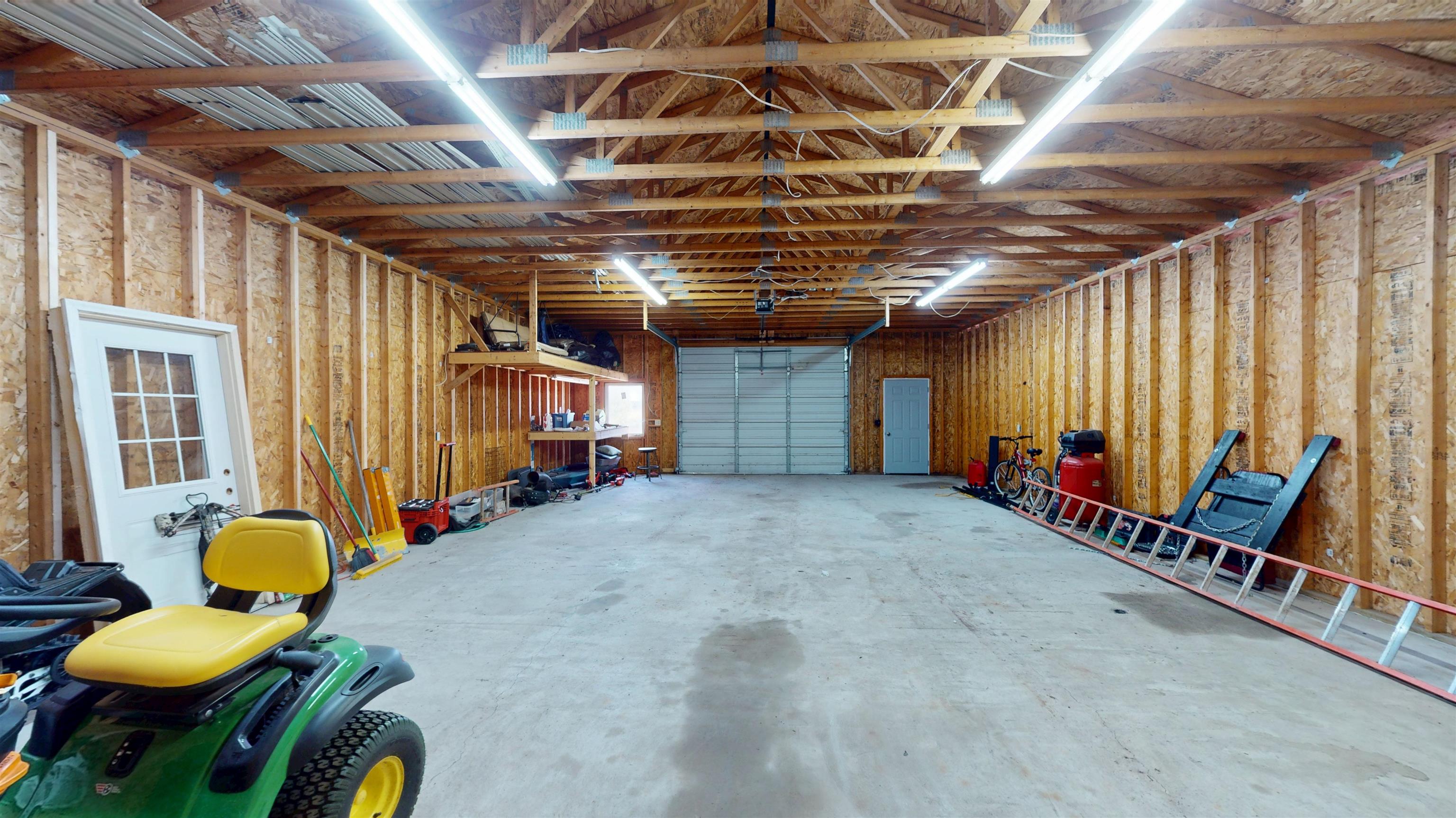 227042 COUNTY ROAD F, Colby, Wisconsin 54421, 2 Bedrooms Bedrooms, ,2 BathroomsBathrooms,Residential,For Sale,227042 COUNTY ROAD F,22603742