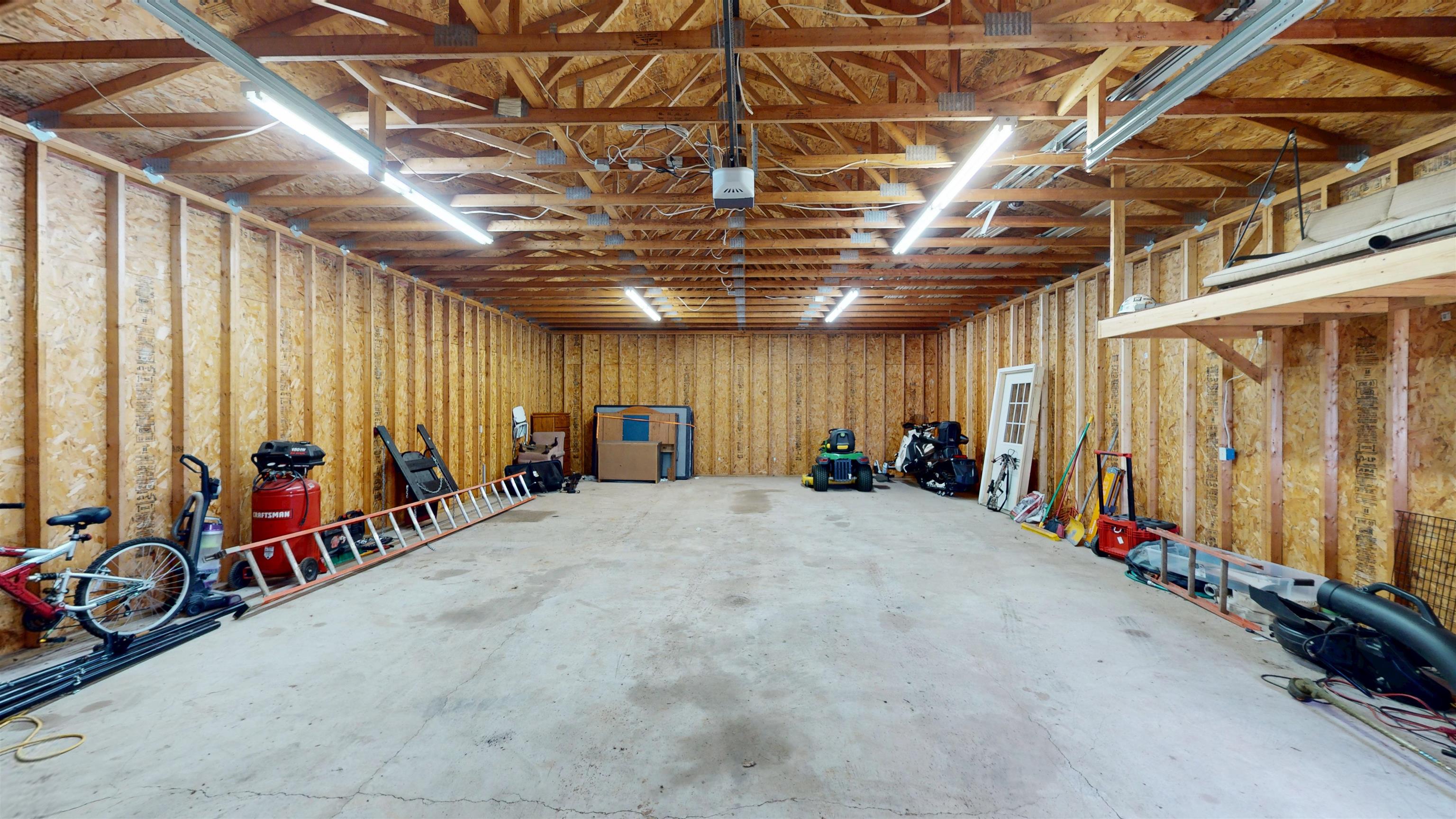 227042 COUNTY ROAD F, Colby, Wisconsin 54421, 2 Bedrooms Bedrooms, ,2 BathroomsBathrooms,Residential,For Sale,227042 COUNTY ROAD F,22603742