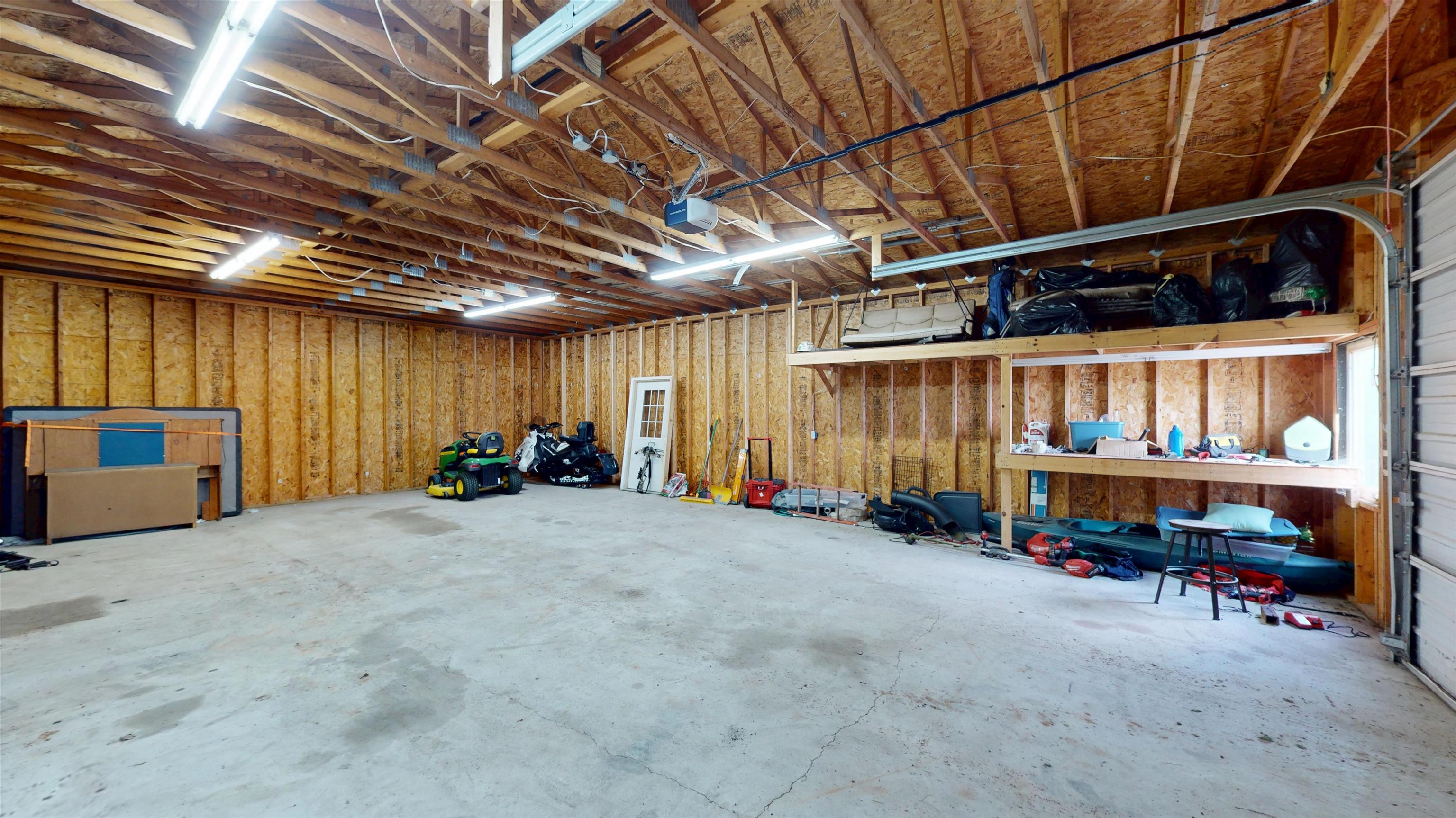 227042 COUNTY ROAD F, Colby, Wisconsin 54421, 2 Bedrooms Bedrooms, ,2 BathroomsBathrooms,Residential,For Sale,227042 COUNTY ROAD F,22603742