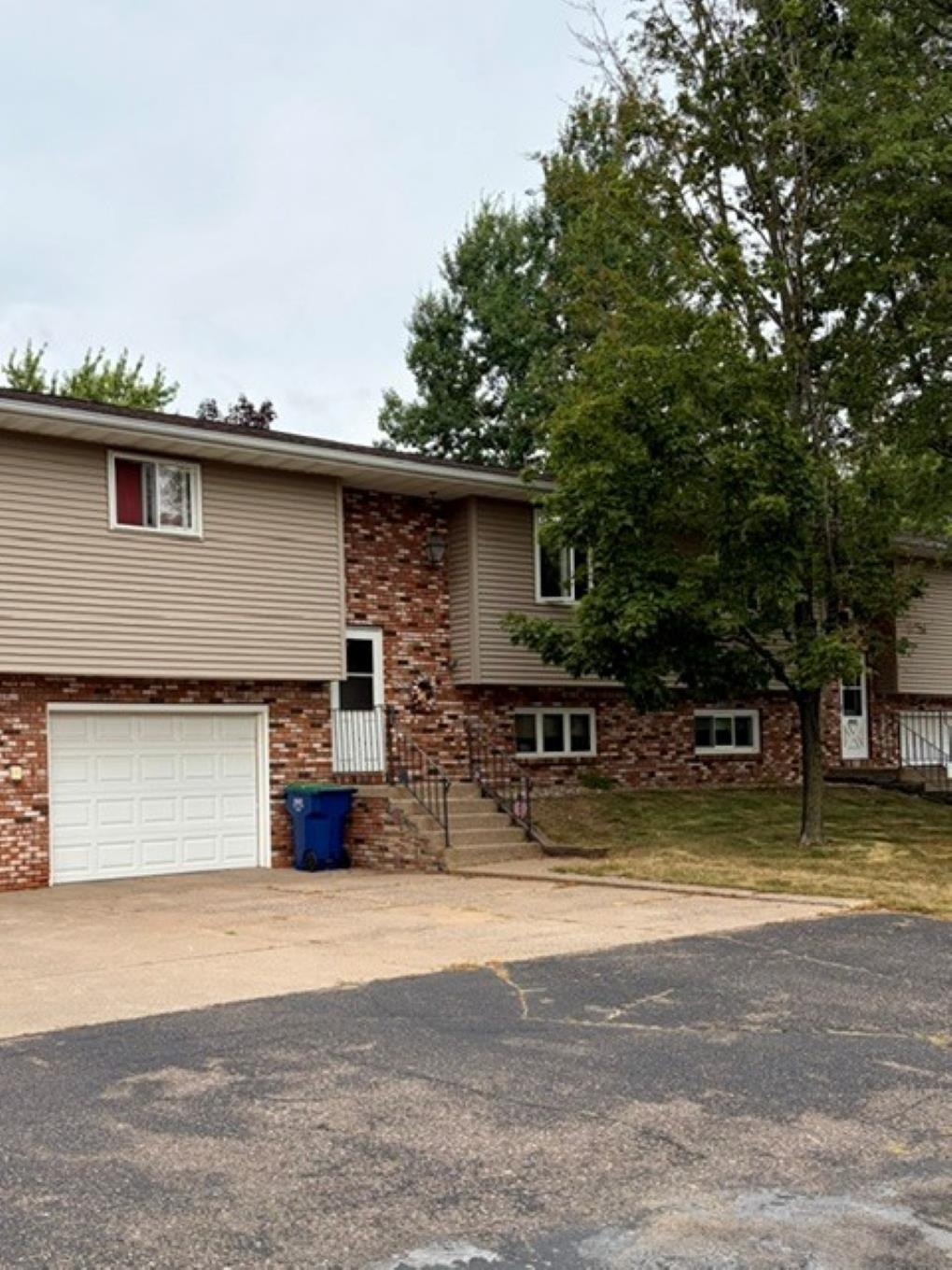 6002 ERIC STREET, Weston, Wisconsin 54476, 2 Bedrooms Bedrooms, ,2 BathroomsBathrooms,Residential,For Sale,6002 ERIC STREET,22603743