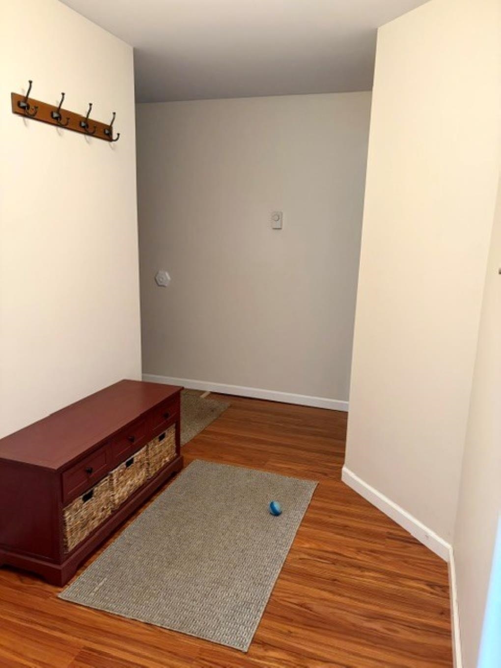 6002 ERIC STREET, Weston, Wisconsin 54476, 2 Bedrooms Bedrooms, ,2 BathroomsBathrooms,Residential,For Sale,6002 ERIC STREET,22603743