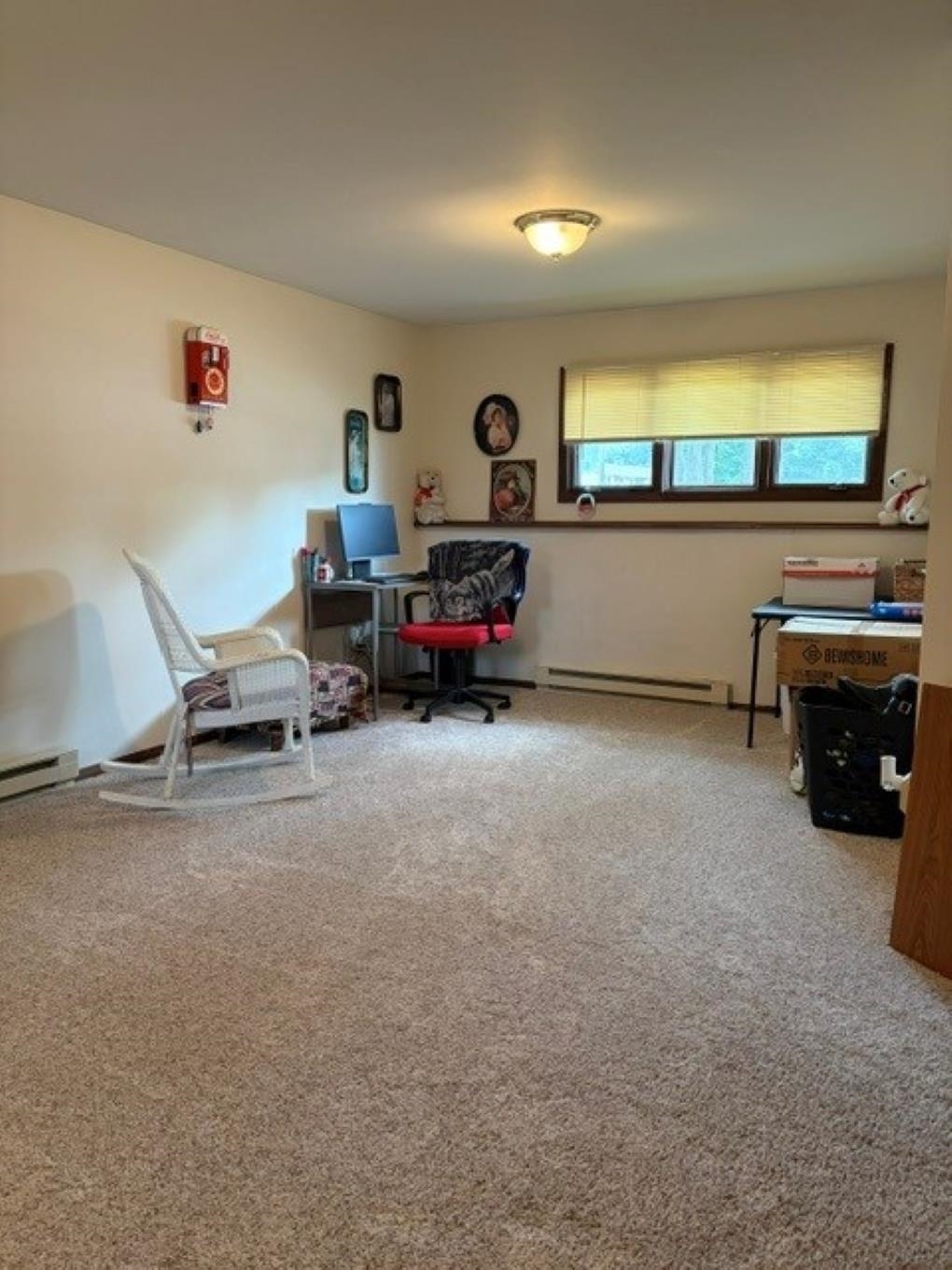 6002 ERIC STREET, Weston, Wisconsin 54476, 2 Bedrooms Bedrooms, ,2 BathroomsBathrooms,Residential,For Sale,6002 ERIC STREET,22603743