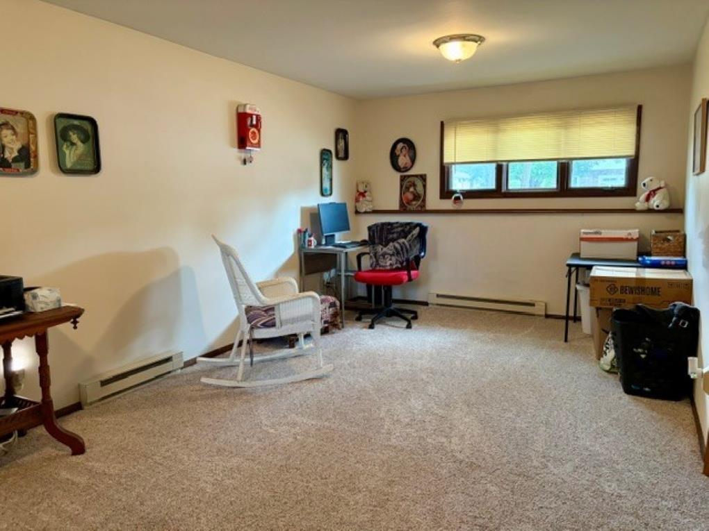 6002 ERIC STREET, Weston, Wisconsin 54476, 2 Bedrooms Bedrooms, ,2 BathroomsBathrooms,Residential,For Sale,6002 ERIC STREET,22603743