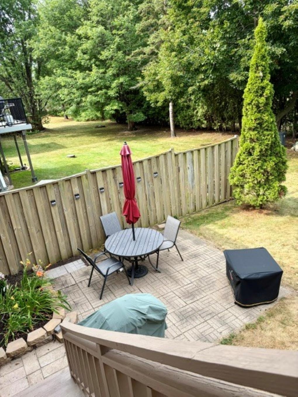 6002 ERIC STREET, Weston, Wisconsin 54476, 2 Bedrooms Bedrooms, ,2 BathroomsBathrooms,Residential,For Sale,6002 ERIC STREET,22603743