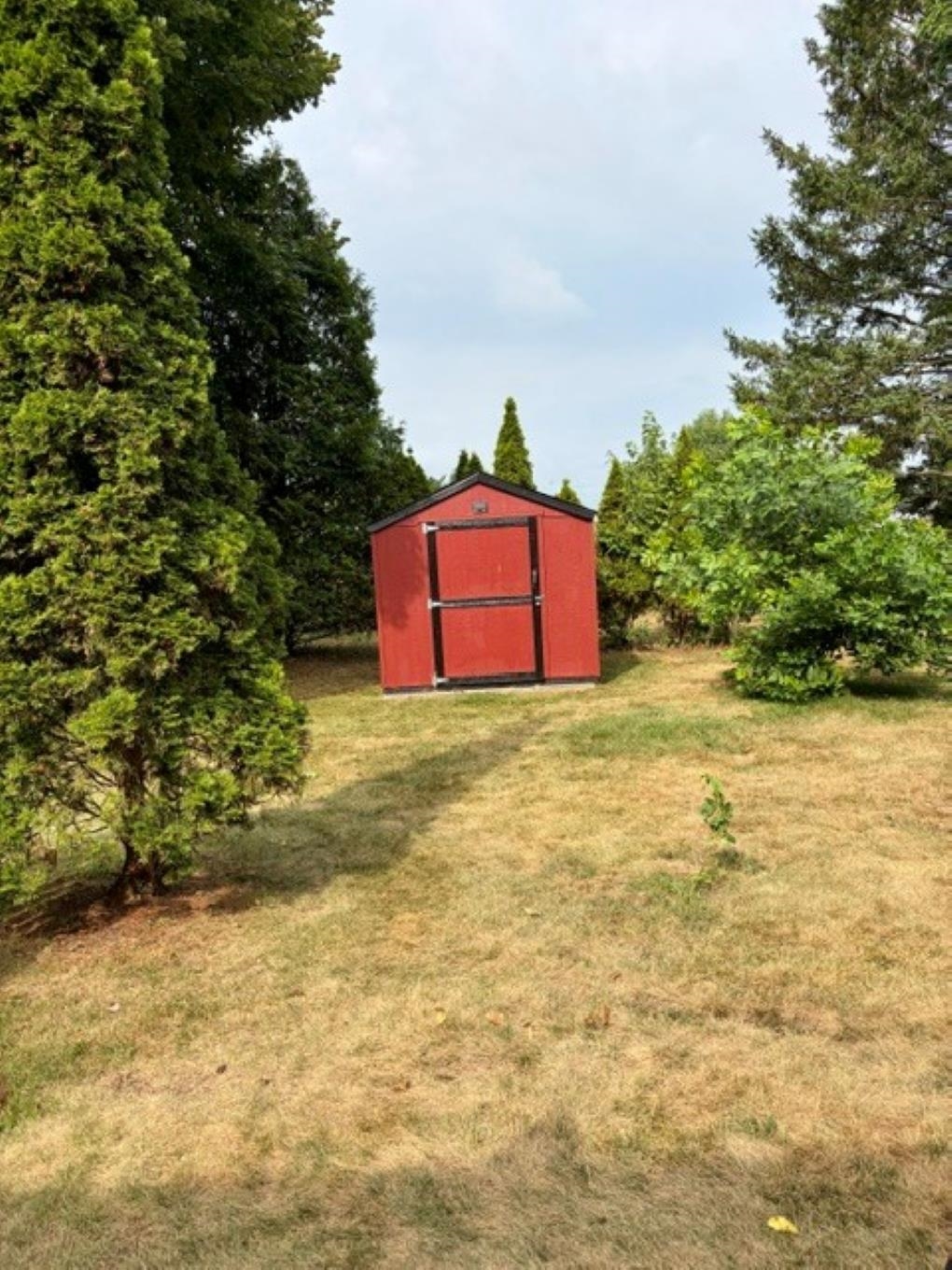 6002 ERIC STREET, Weston, Wisconsin 54476, 2 Bedrooms Bedrooms, ,2 BathroomsBathrooms,Residential,For Sale,6002 ERIC STREET,22603743