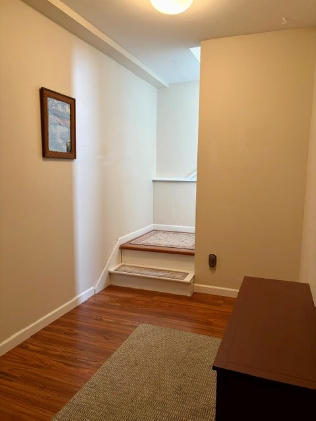 6002 ERIC STREET, Weston, Wisconsin 54476, 2 Bedrooms Bedrooms, ,2 BathroomsBathrooms,Residential,For Sale,6002 ERIC STREET,22603743