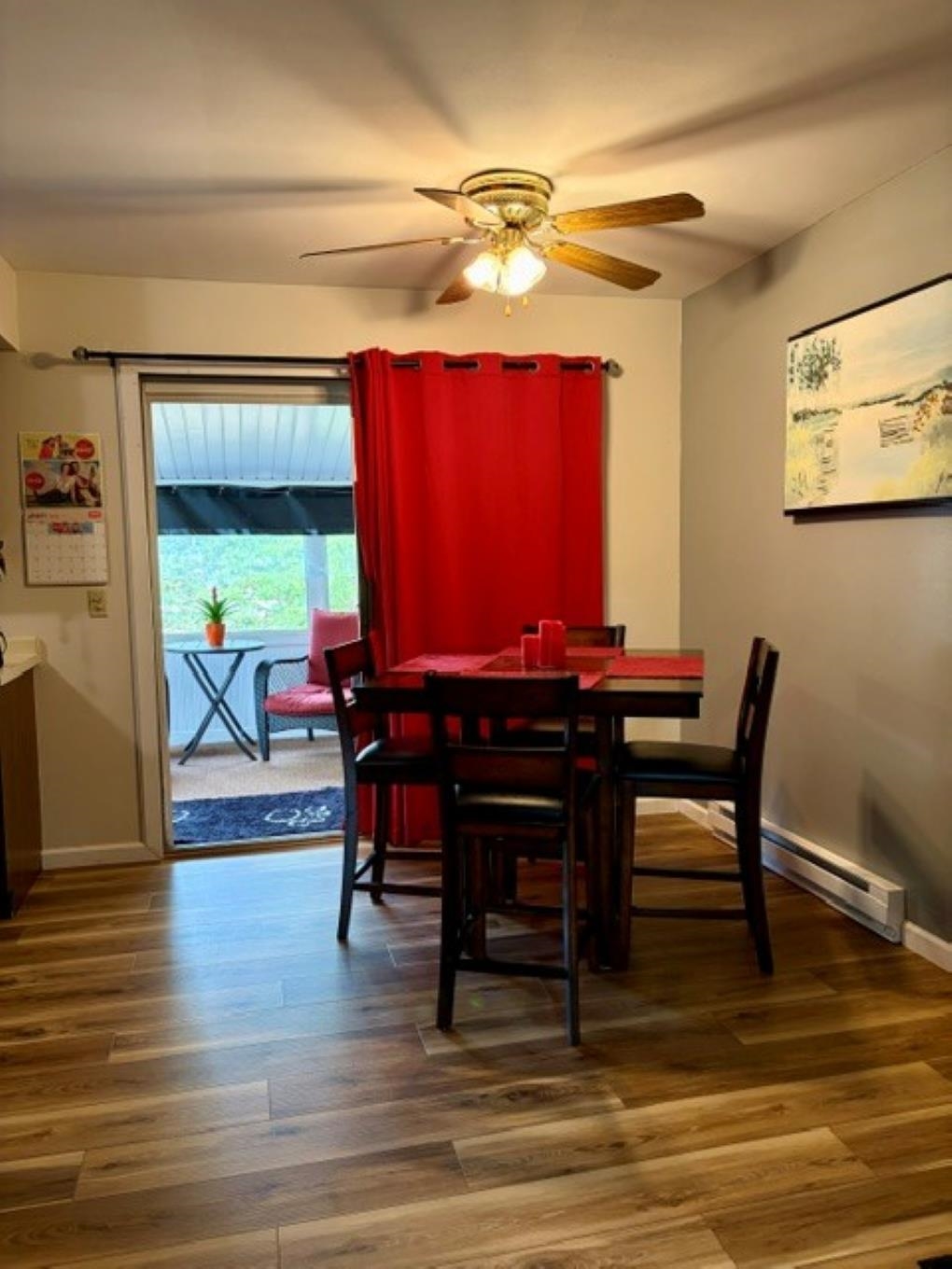 6002 ERIC STREET, Weston, Wisconsin 54476, 2 Bedrooms Bedrooms, ,2 BathroomsBathrooms,Residential,For Sale,6002 ERIC STREET,22603743