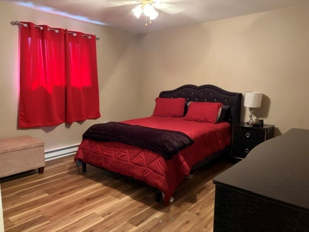 6002 ERIC STREET, Weston, Wisconsin 54476, 2 Bedrooms Bedrooms, ,2 BathroomsBathrooms,Residential,For Sale,6002 ERIC STREET,22603743